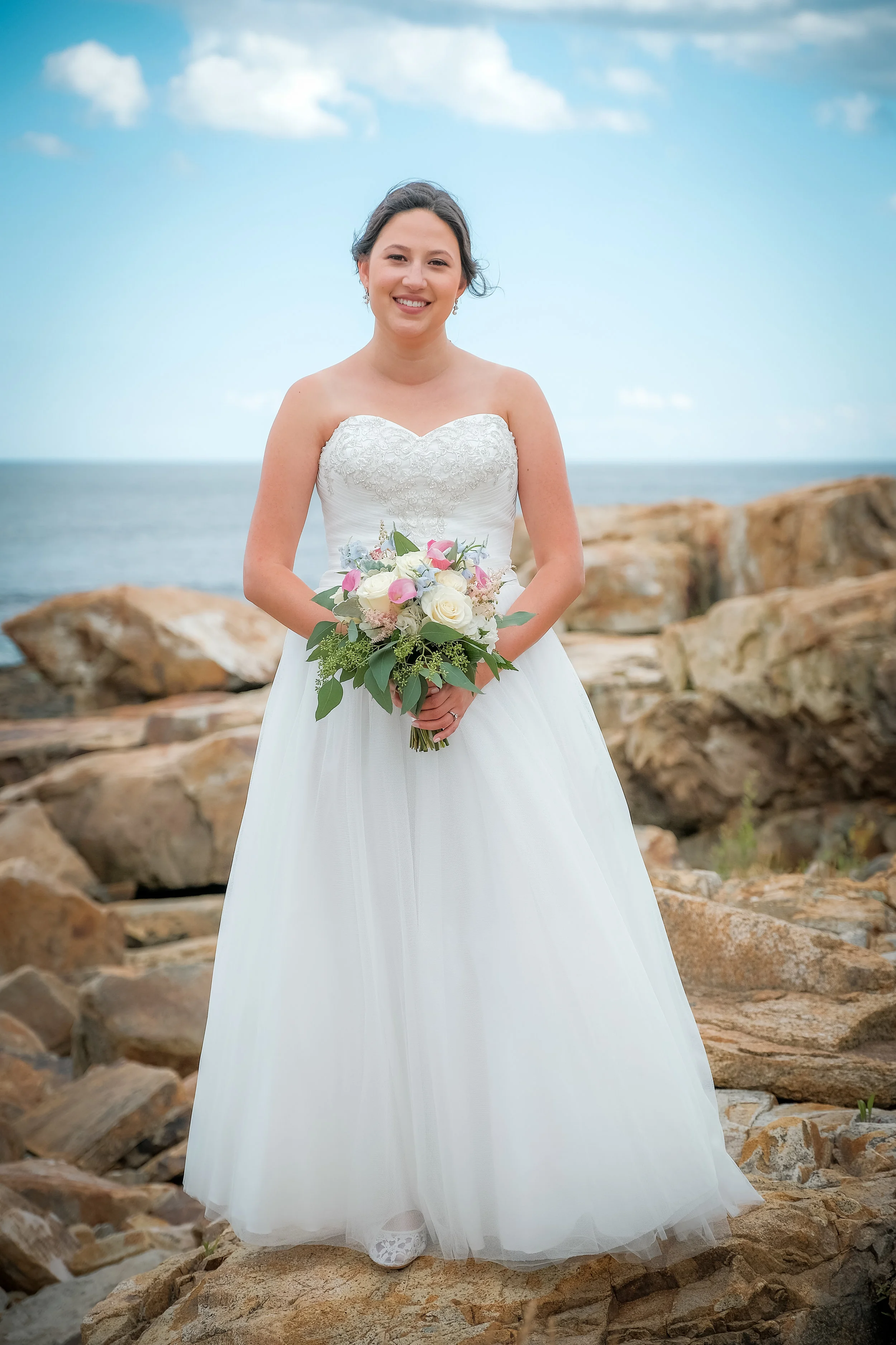 Gloucester_Ocean_Wedding-351.jpg