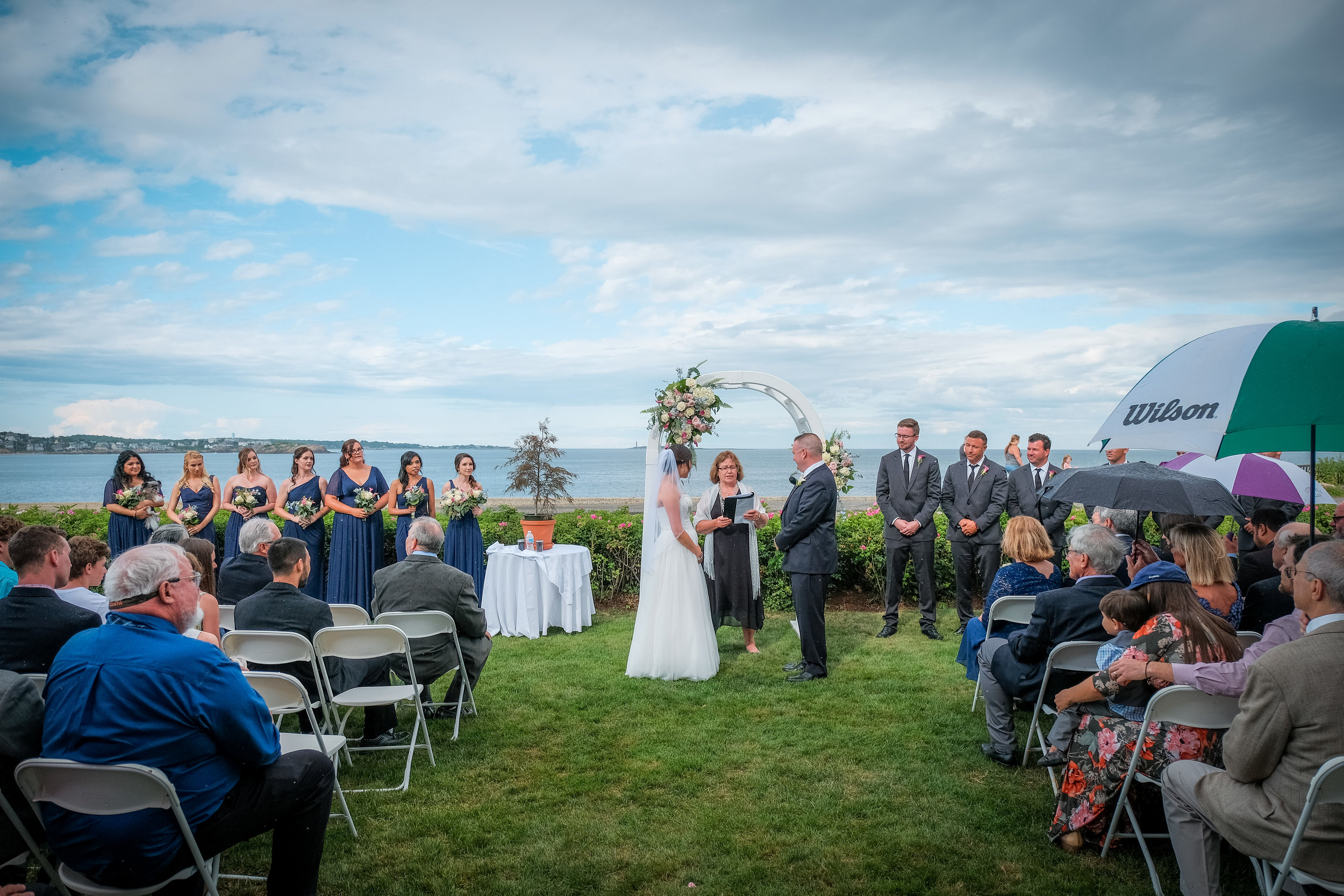 Gloucester_Ocean_Wedding-604.jpg