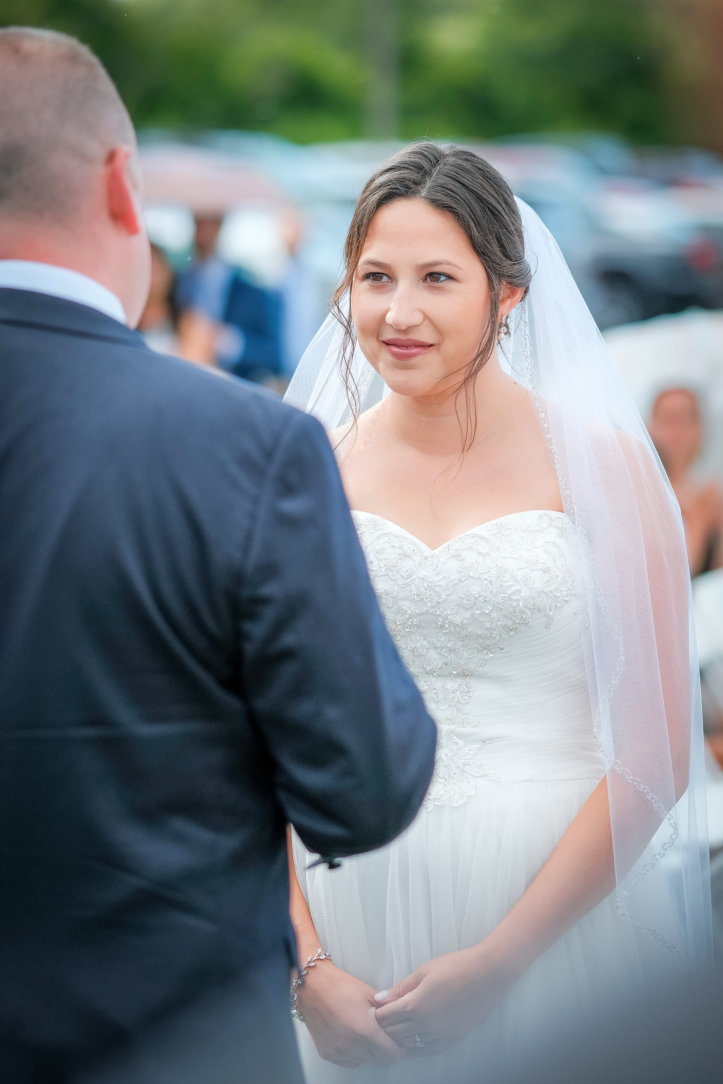 Gloucester_Ocean_Wedding-648.jpg