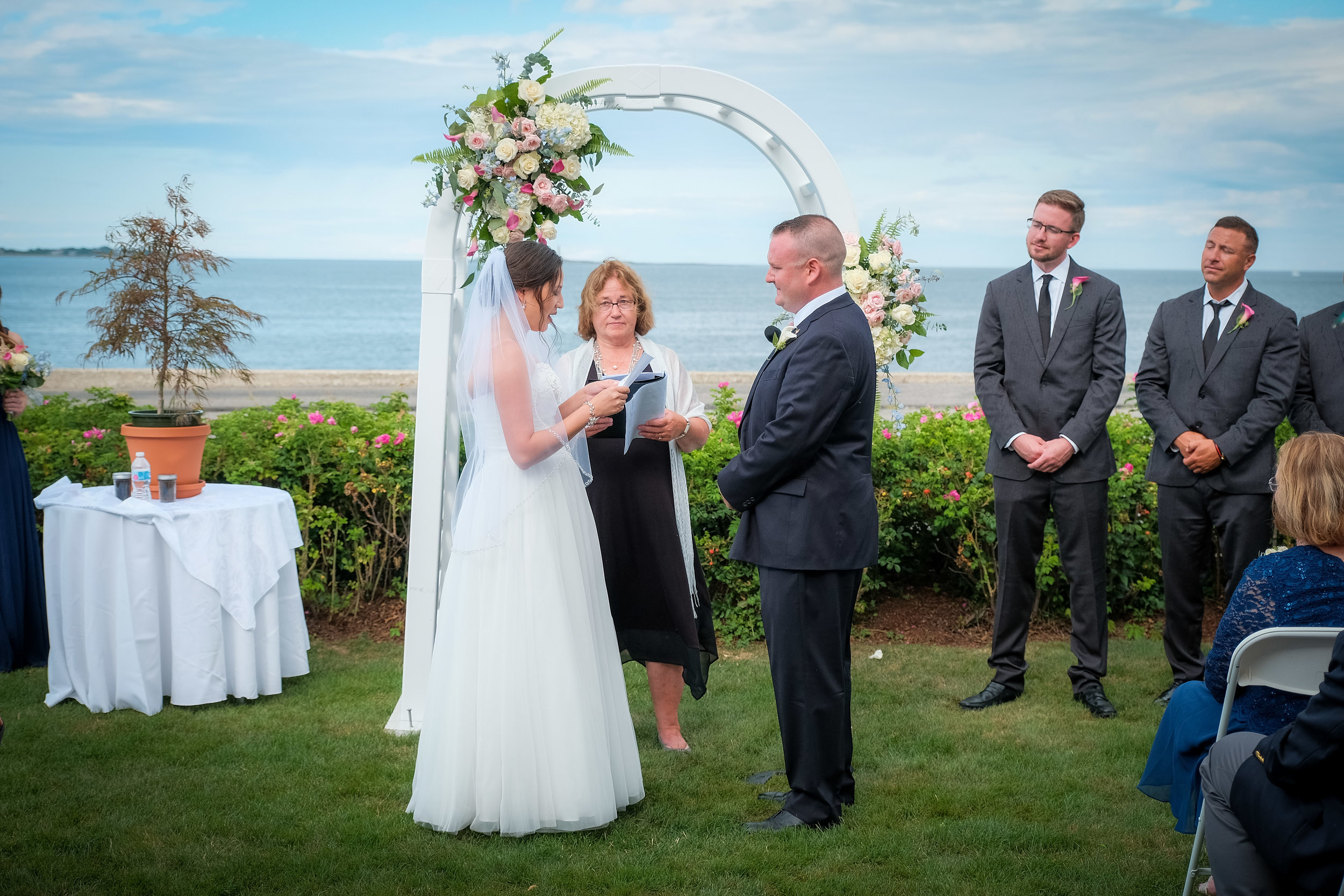 Gloucester_Ocean_Wedding-636.jpg