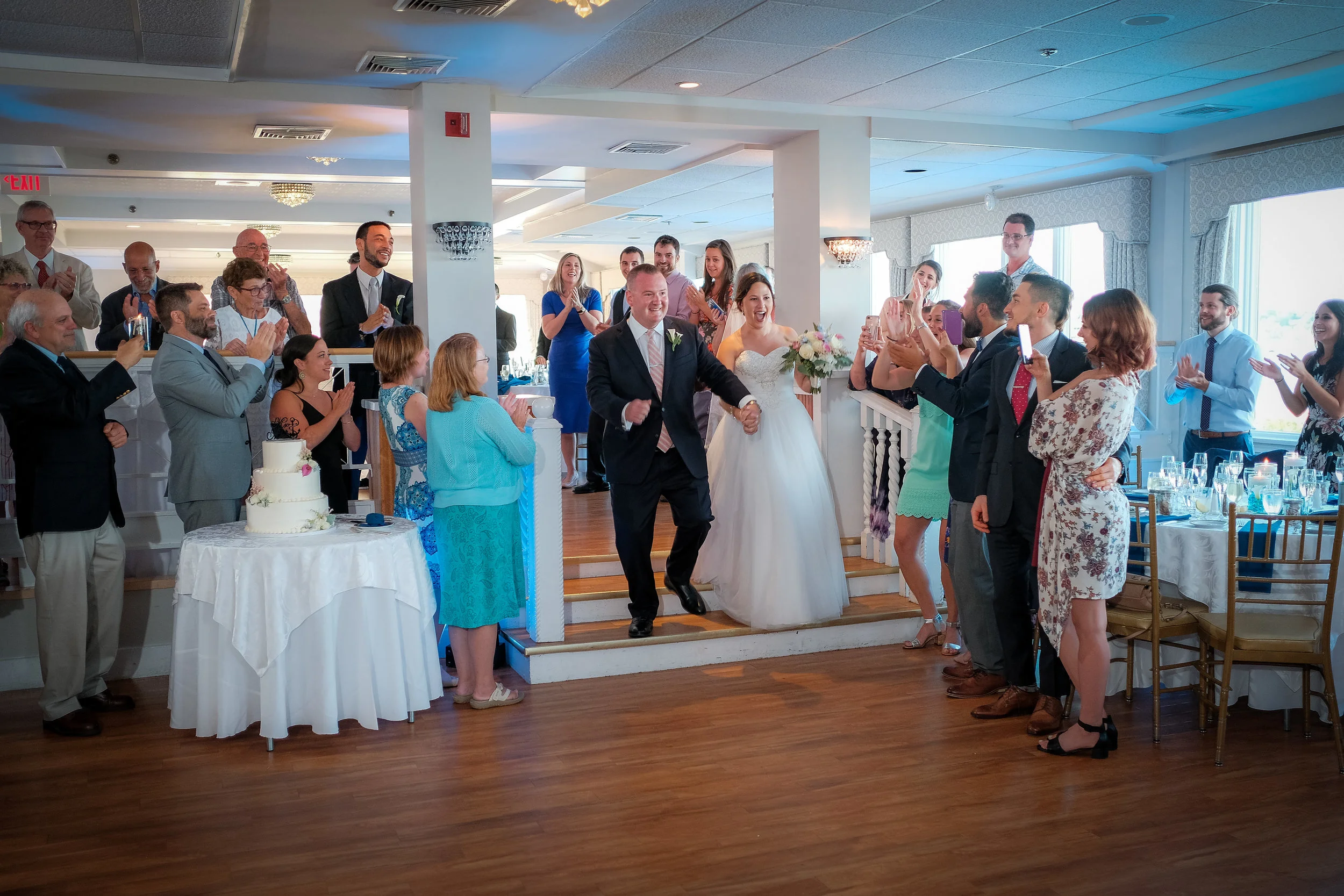 Gloucester_Ocean_Wedding-934.jpg