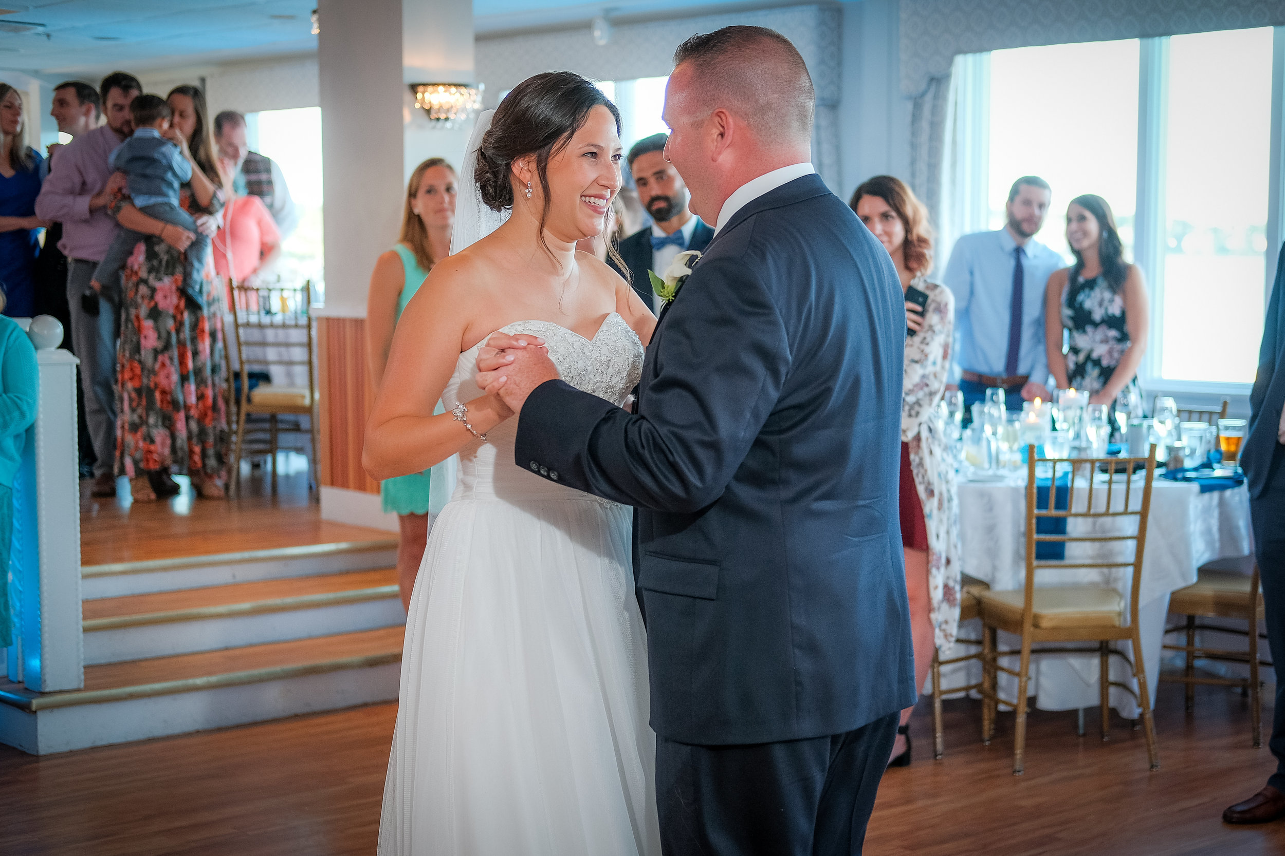 Gloucester_Ocean_Wedding-963.jpg