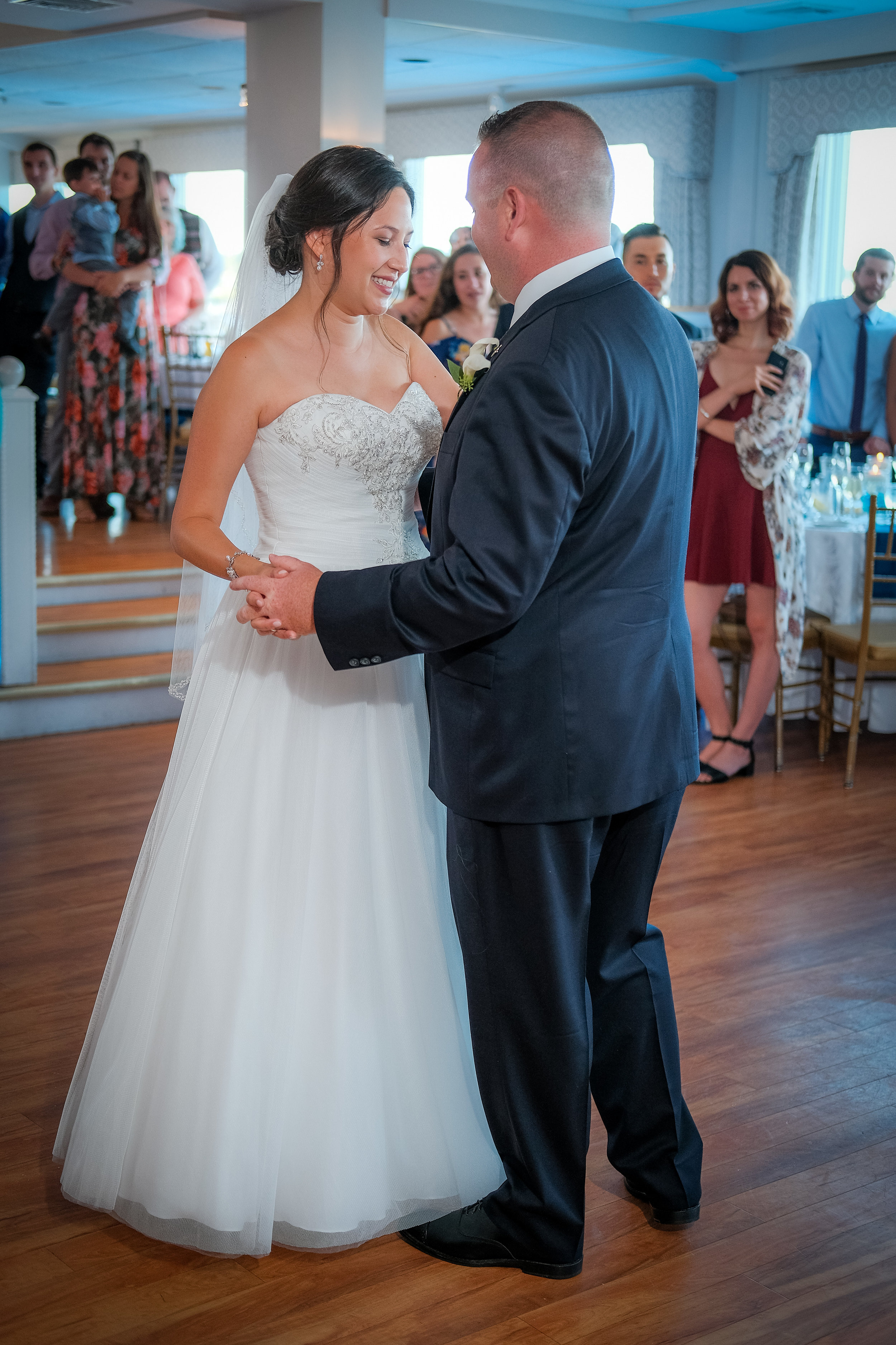 Gloucester_Ocean_Wedding-965.jpg