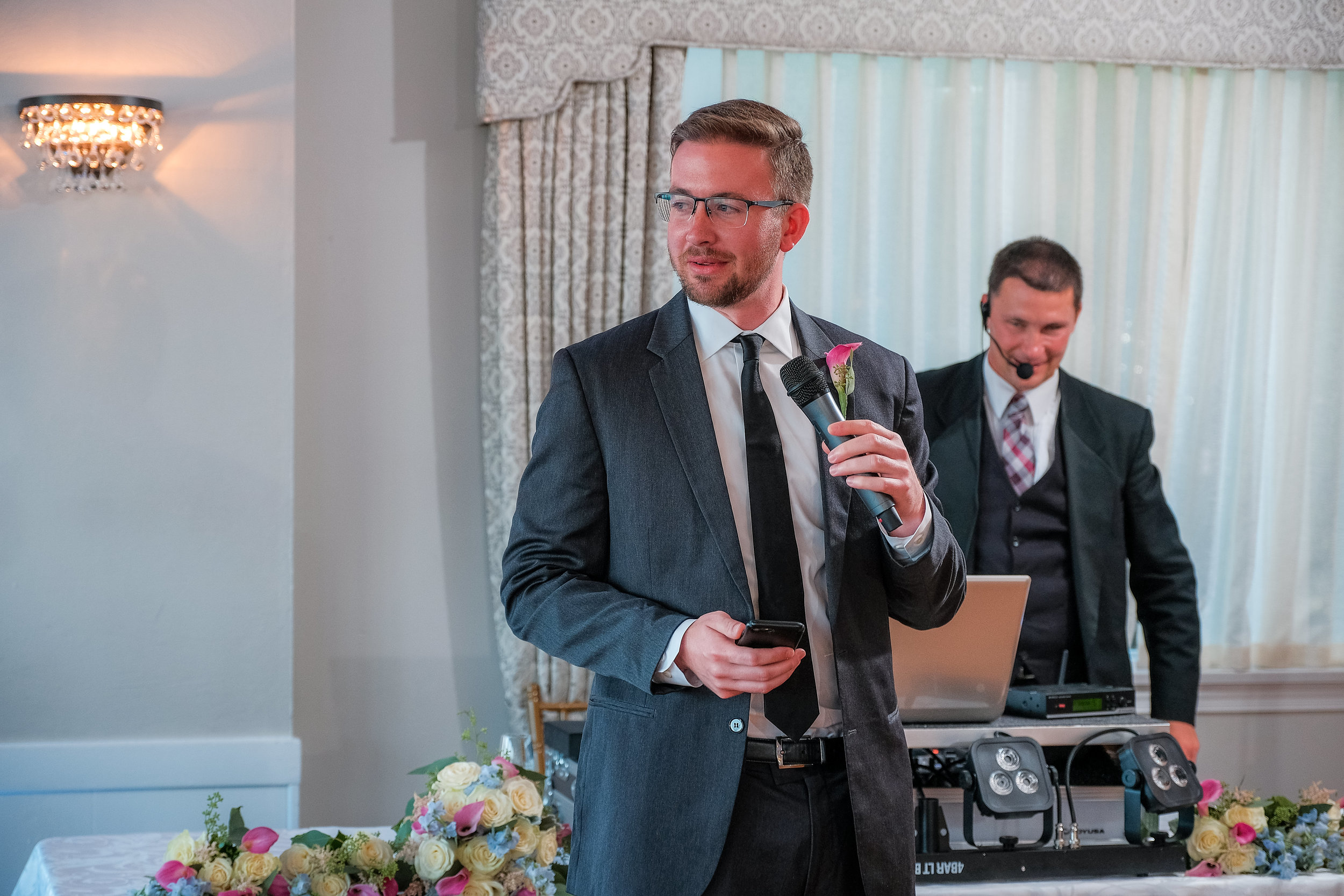 Gloucester_Ocean_Wedding-990.jpg