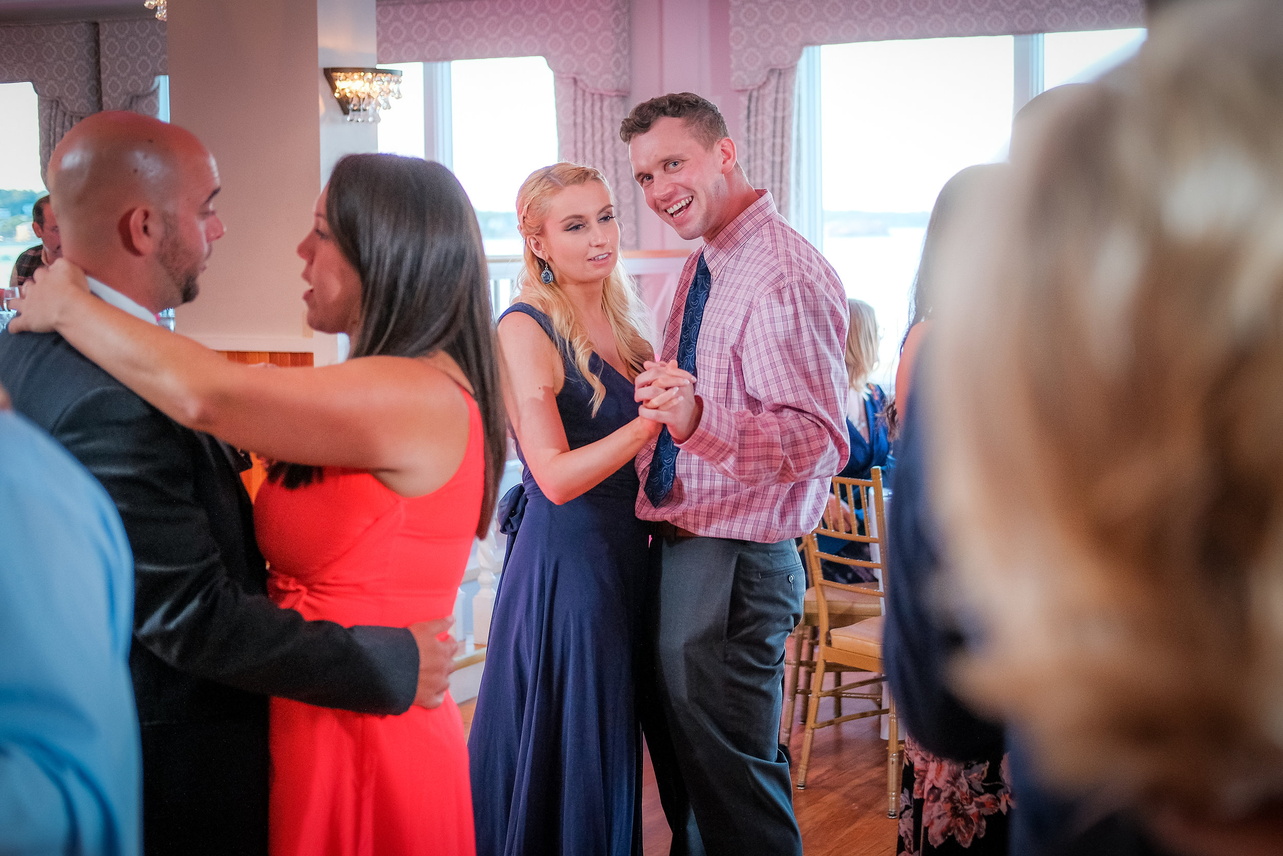 Gloucester_Ocean_Wedding-1045.jpg