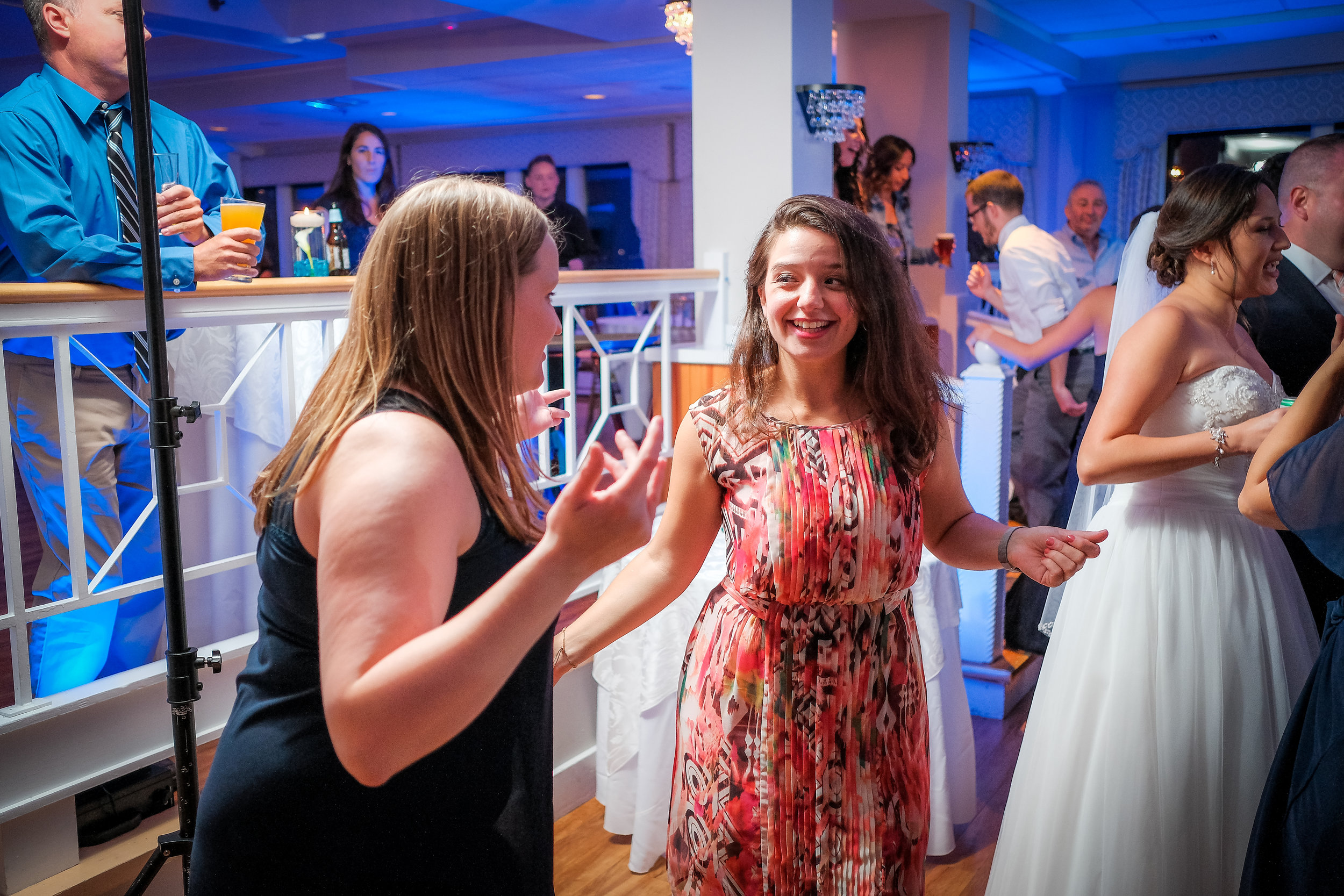 Gloucester_Ocean_Wedding-1191.jpg