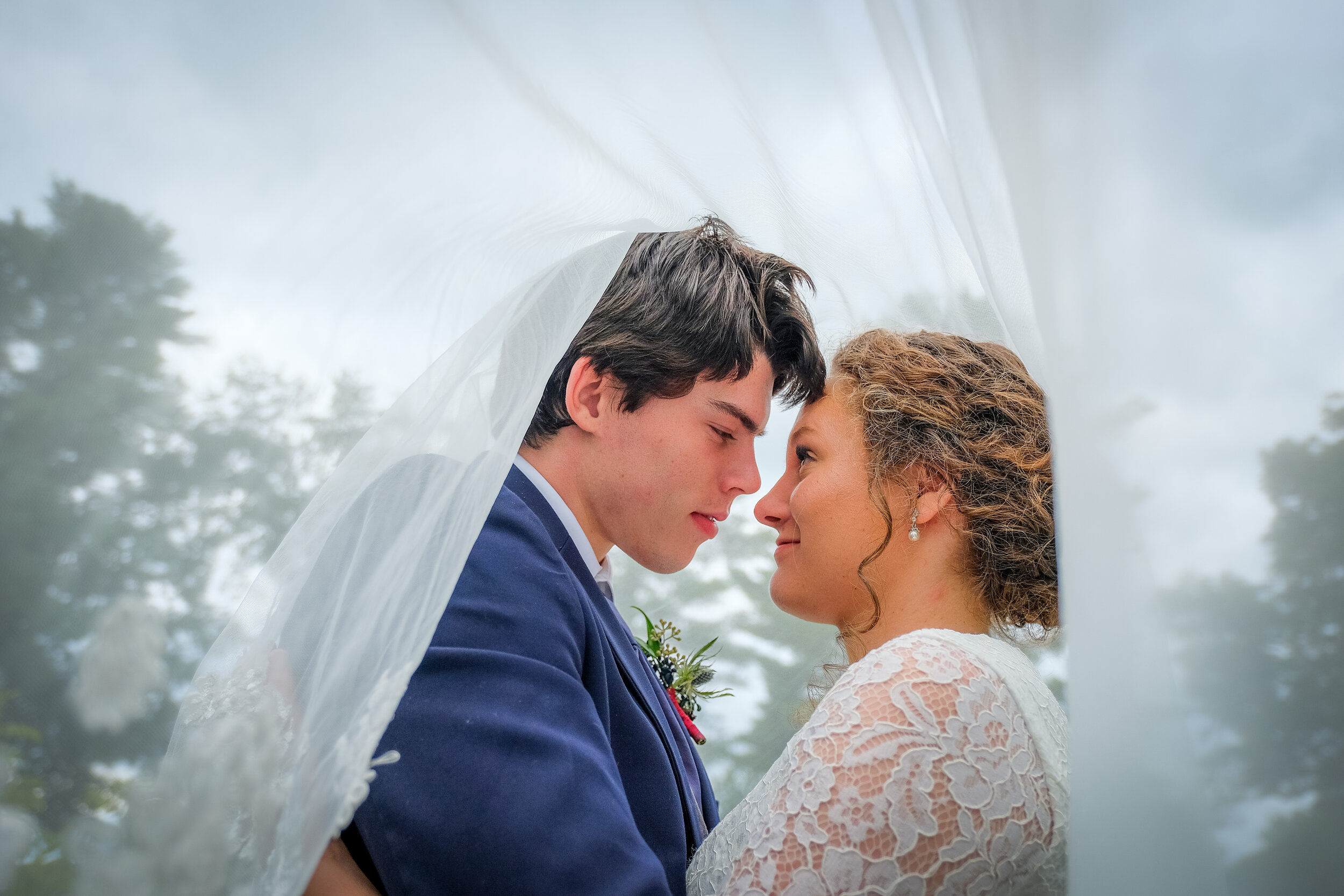 TristanEditedPhotos-826.jpg
