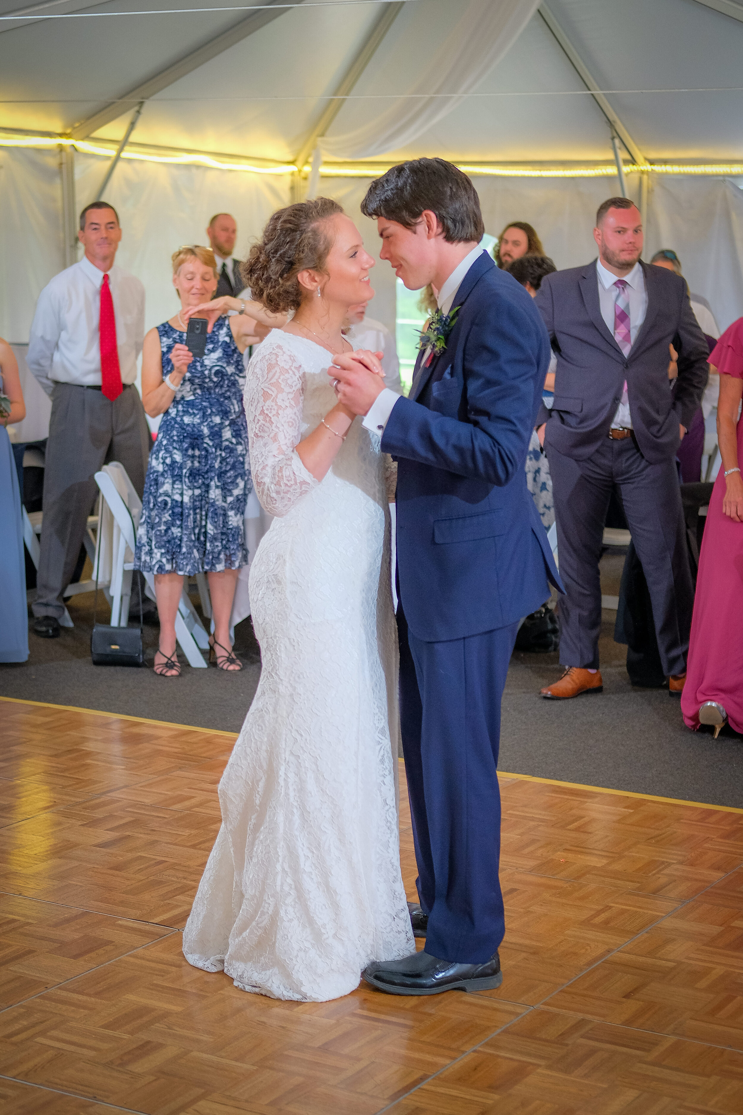 TristanEditedPhotos-886.jpg