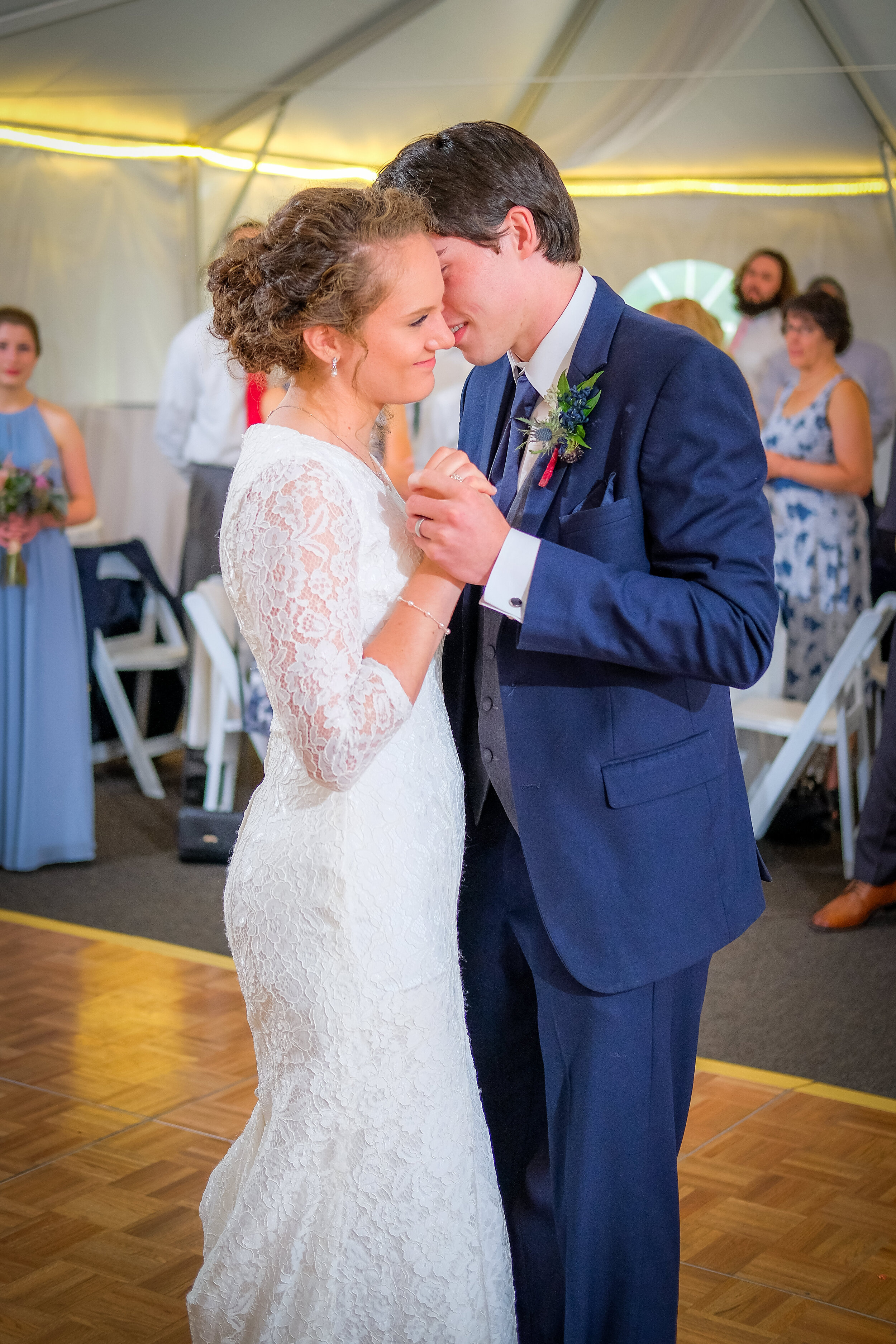 TristanEditedPhotos-889.jpg