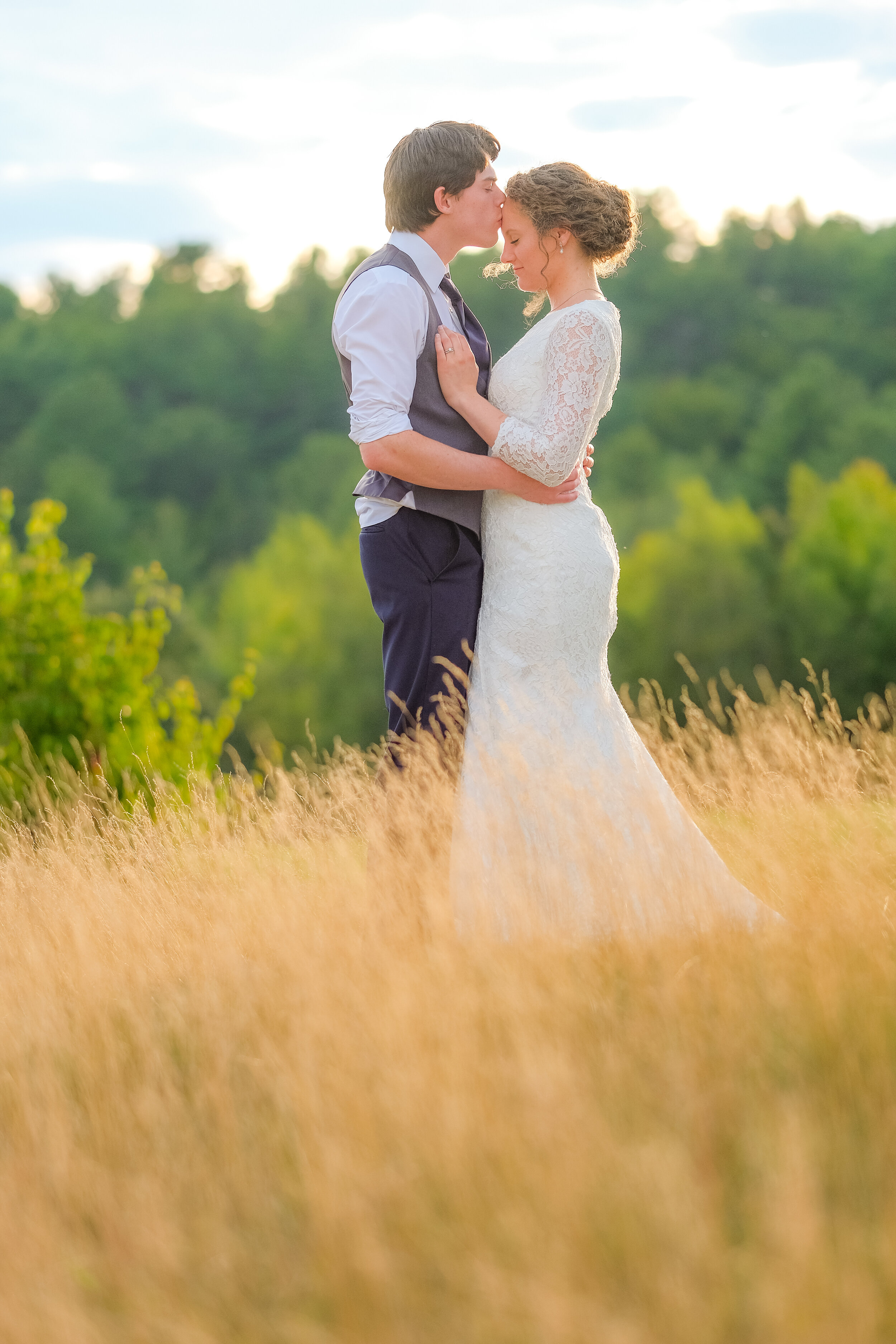 TristanEditedPhotos-1003.jpg
