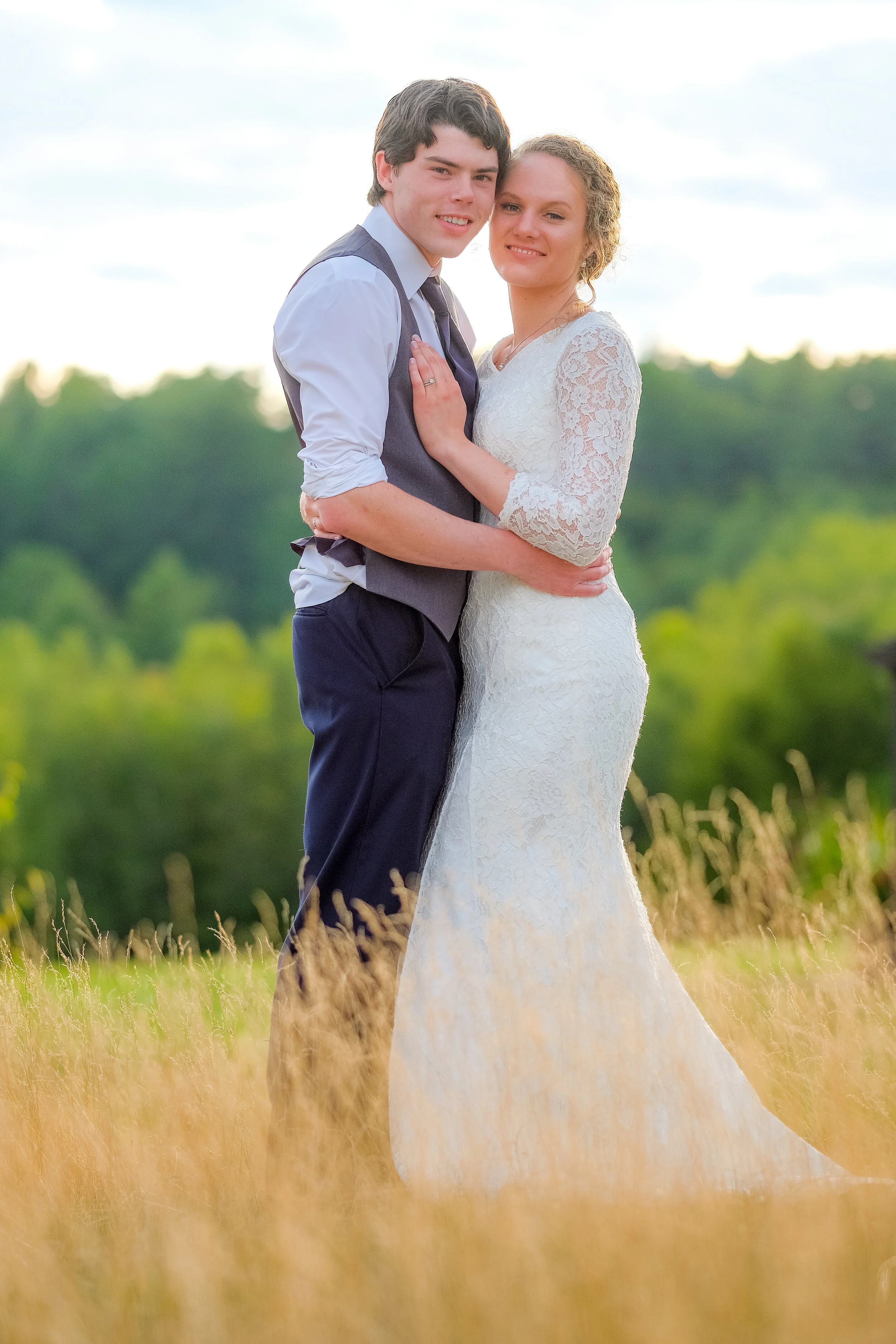 TristanEditedPhotos-1008.jpg
