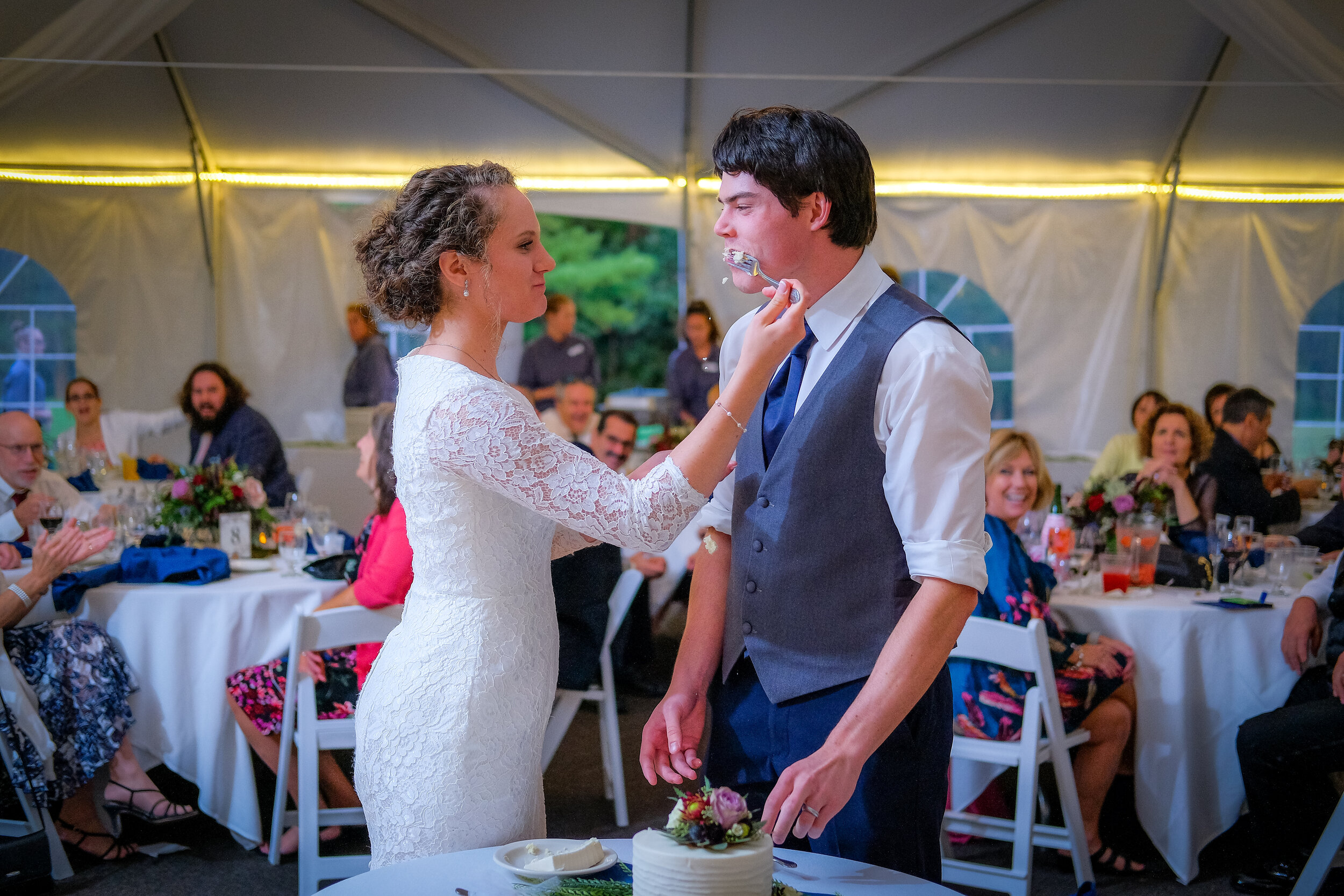 TristanEditedPhotos-1067.jpg