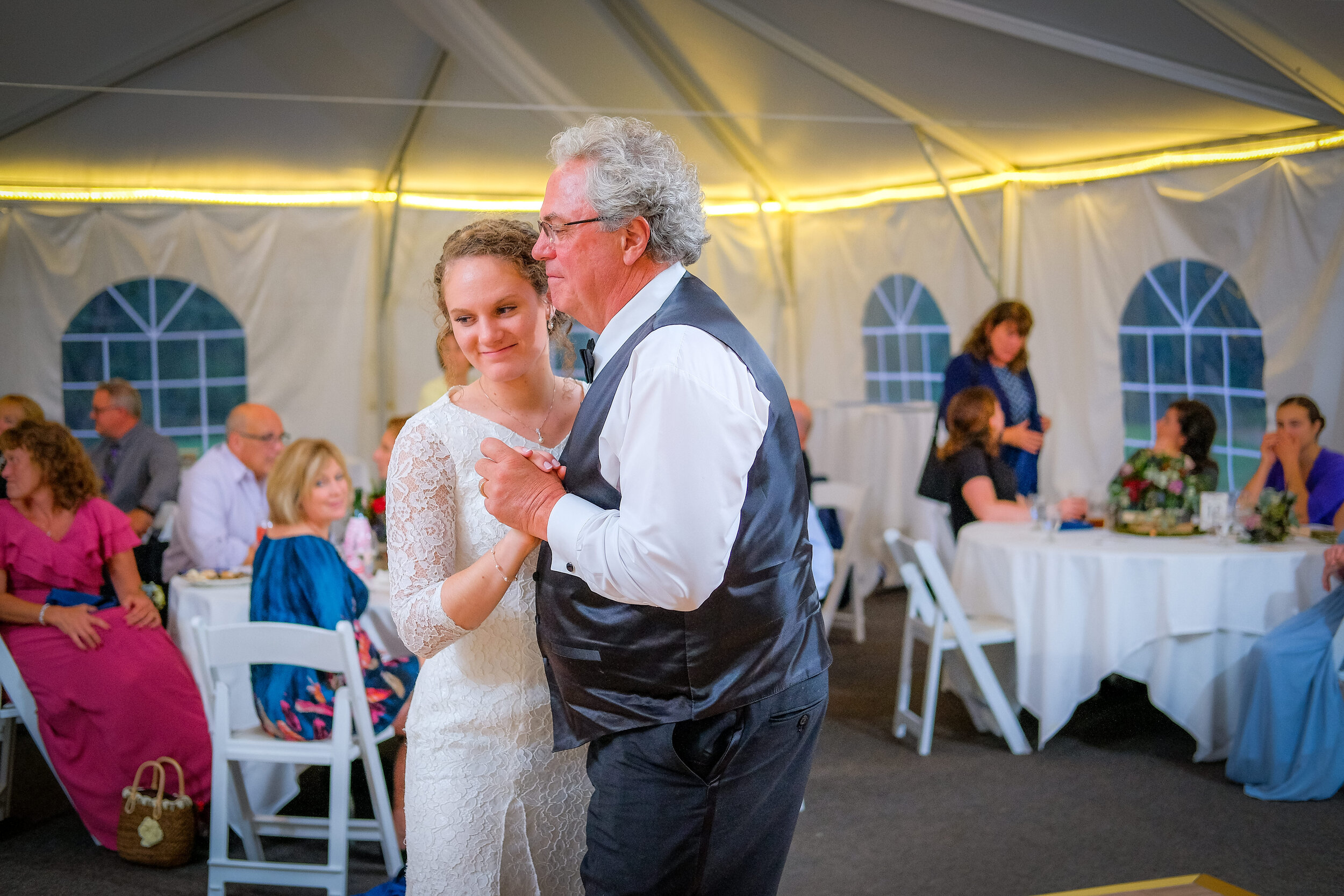 TristanEditedPhotos-1140.jpg