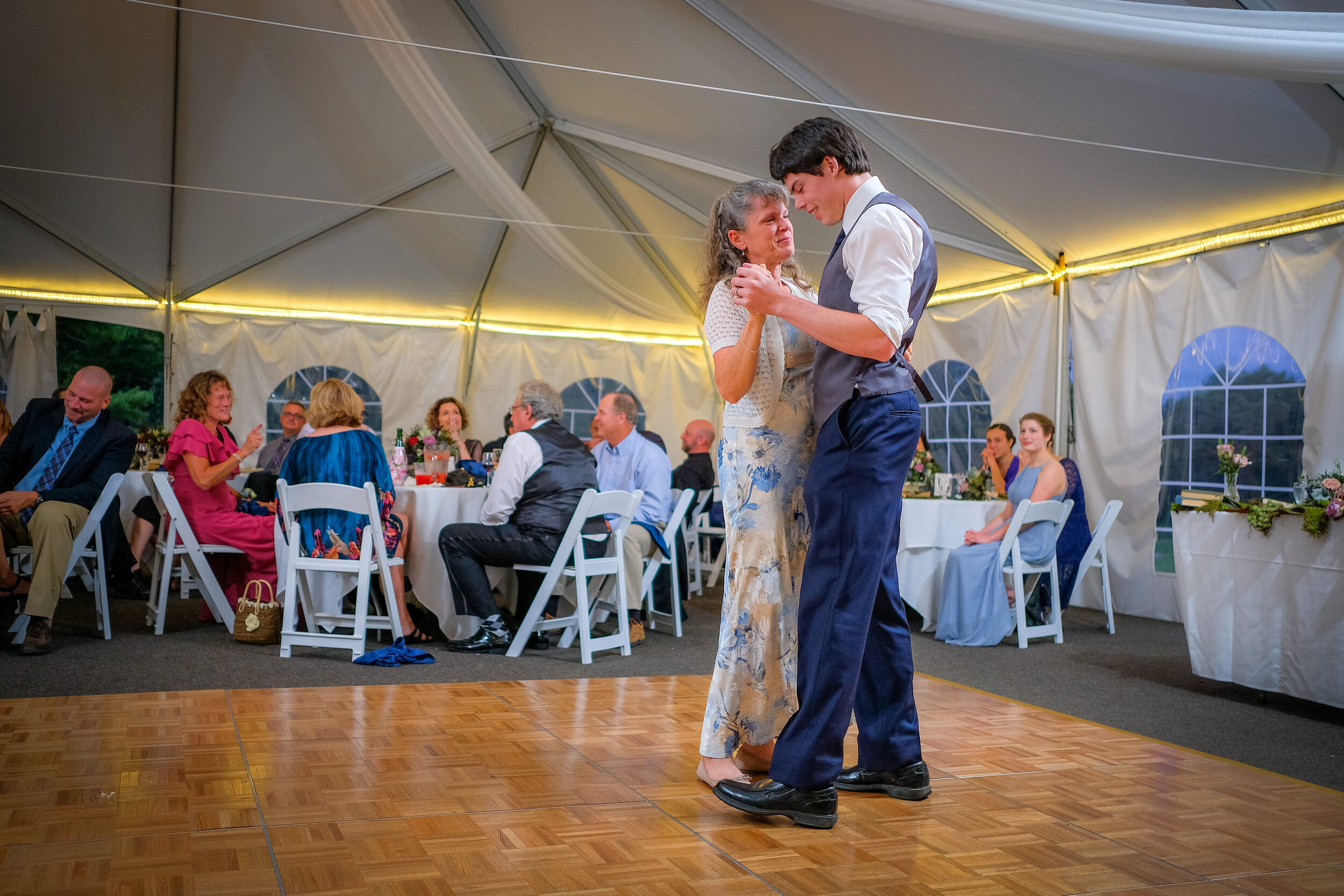 TristanEditedPhotos-1154.jpg