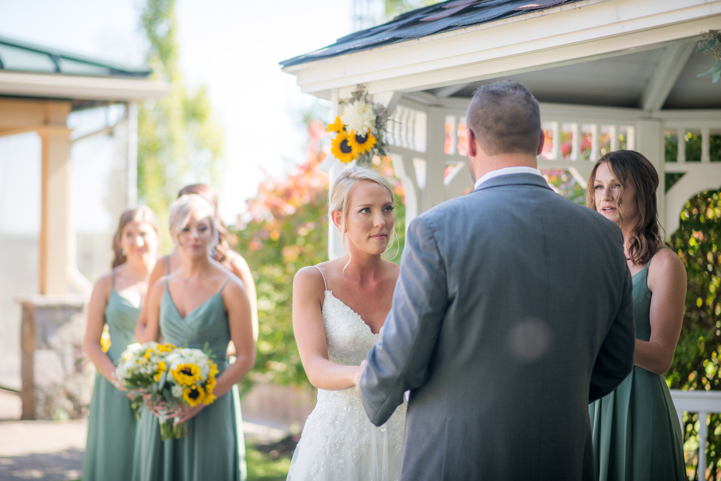 red-barn-at-outlook-farm-wedding-photography-353.jpg