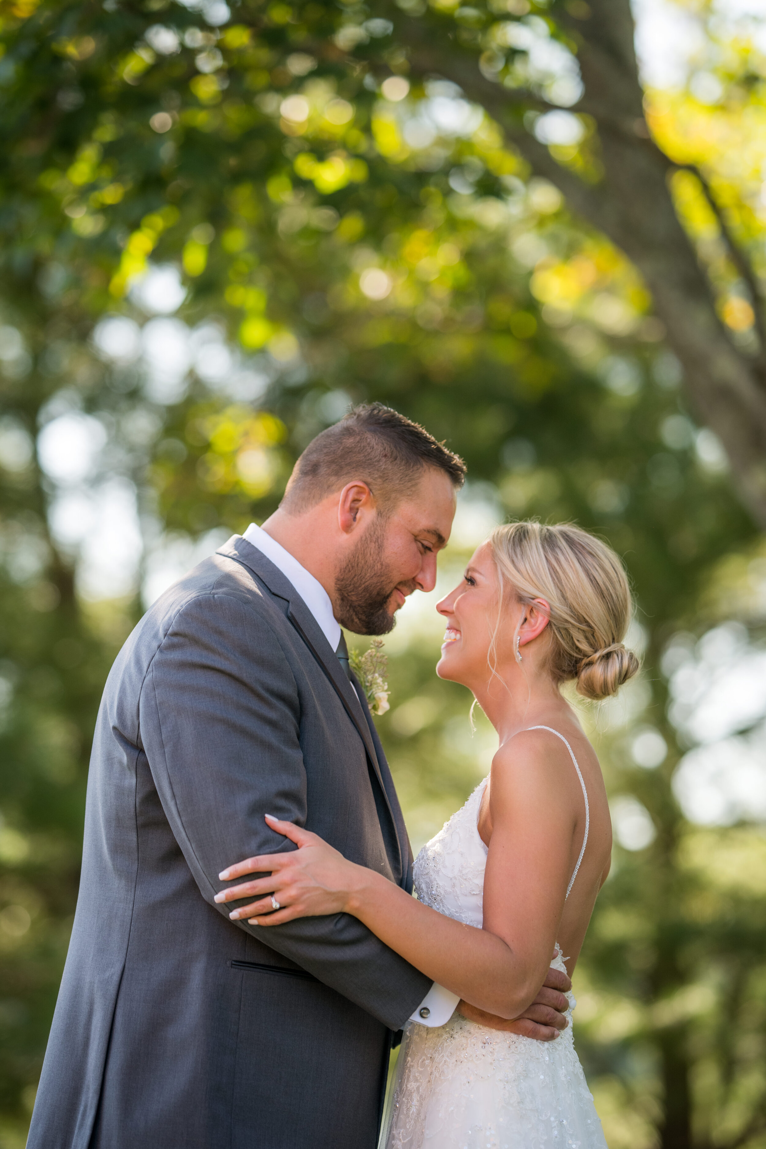 red-barn-at-outlook-farm-wedding-photography-680.jpg