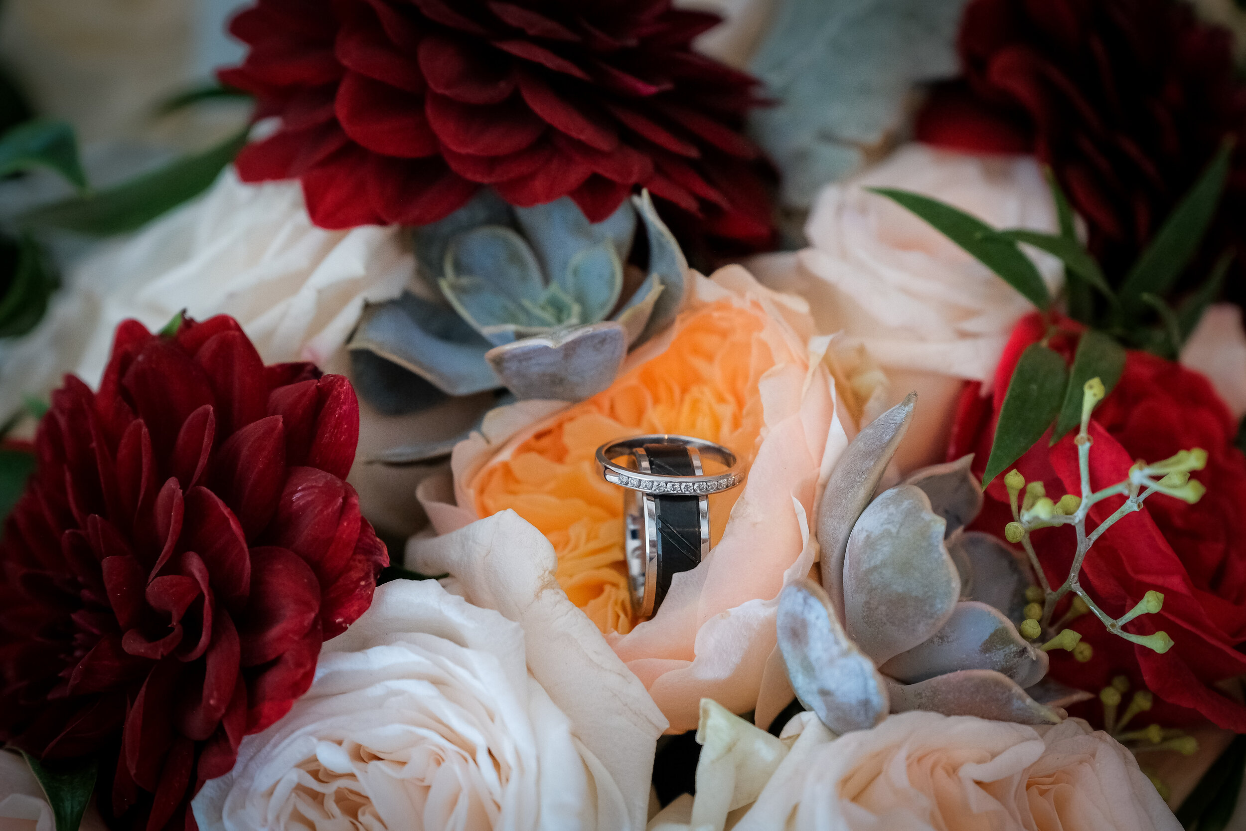 three-chimneys-inn-wedding-photography-106.jpg