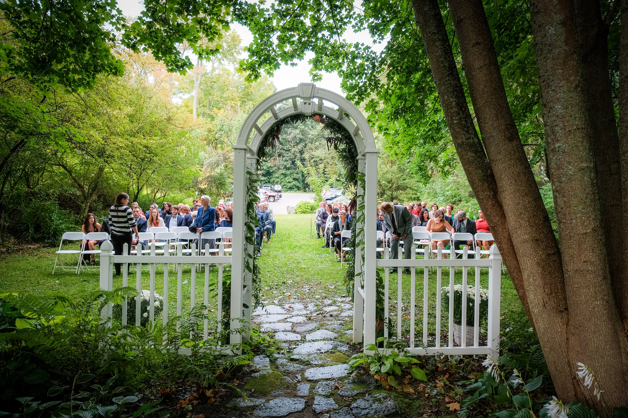 three-chimneys-inn-wedding-photography-452.jpg