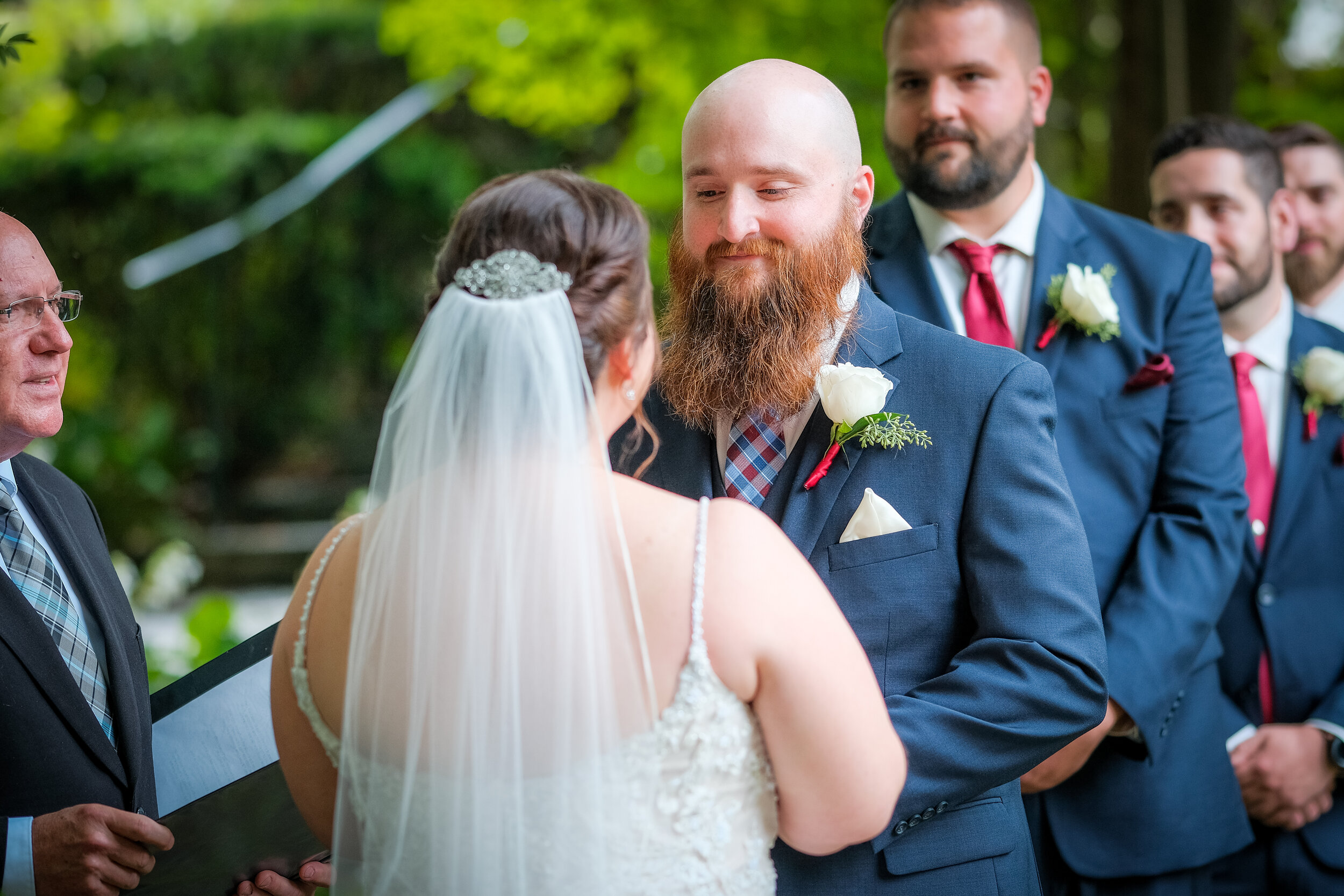 three-chimneys-inn-wedding-photography-580.jpg