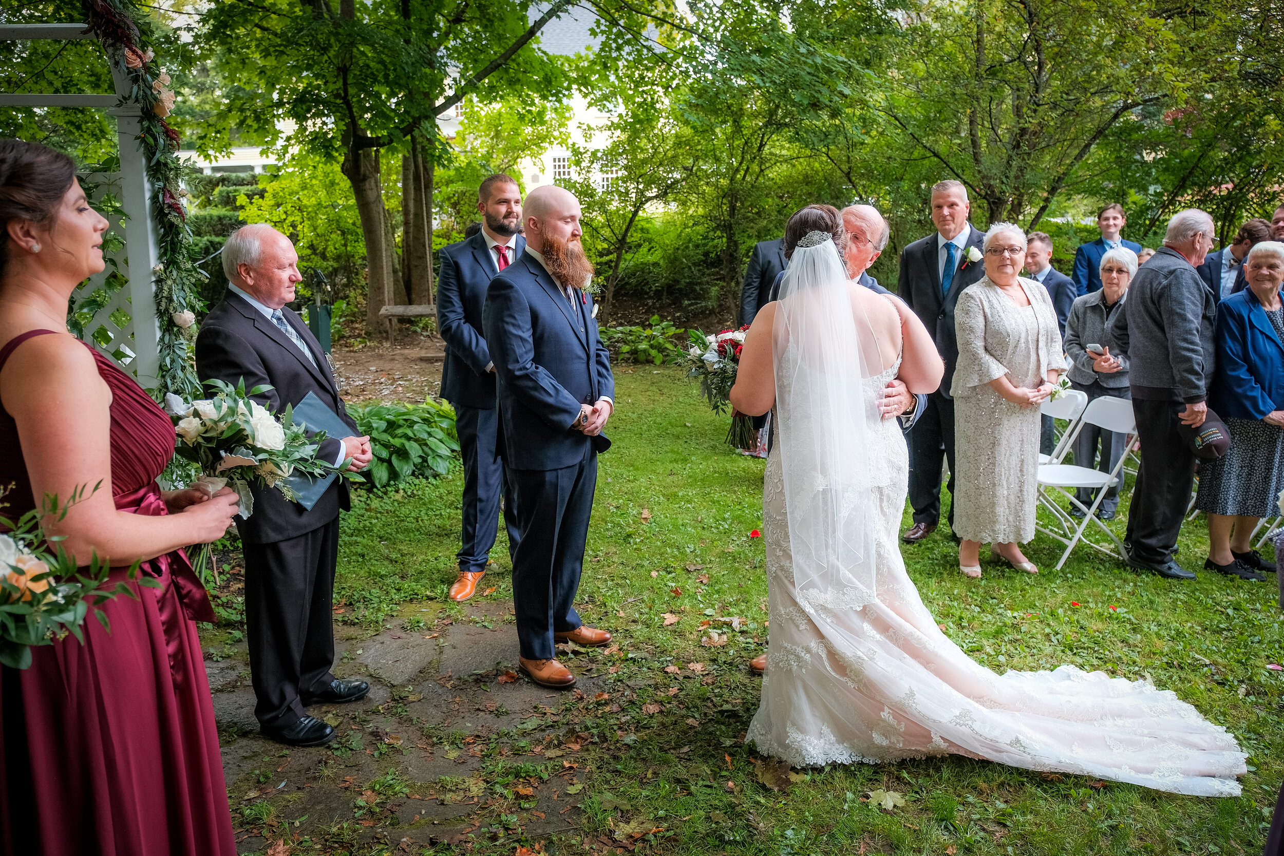 three-chimneys-inn-wedding-photography-583.jpg