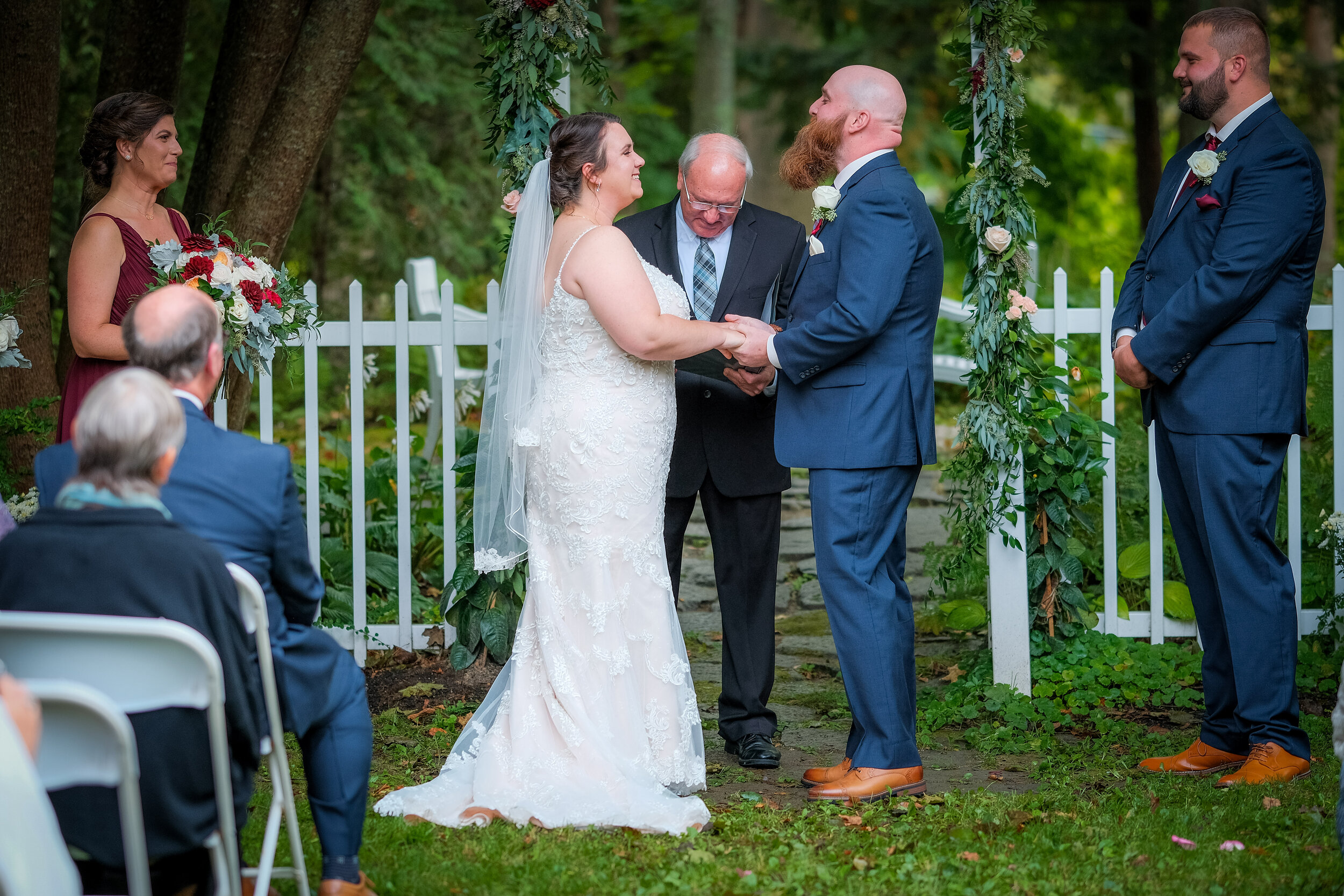 three-chimneys-inn-wedding-photography-595.jpg