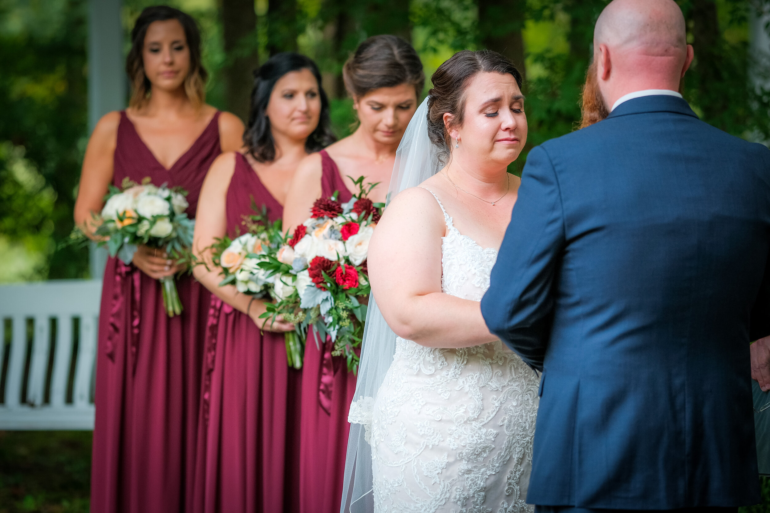 three-chimneys-inn-wedding-photography-599.jpg