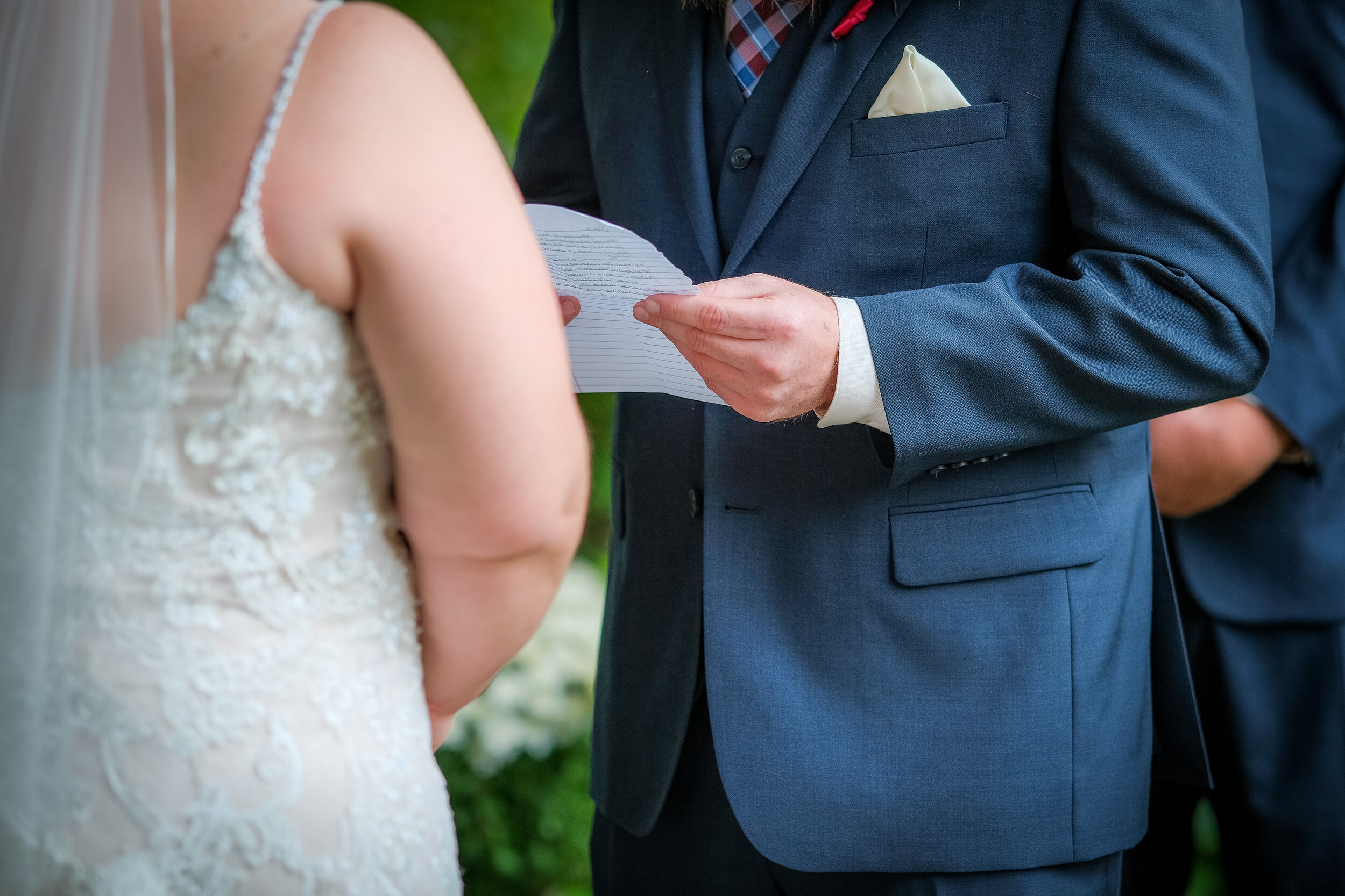 three-chimneys-inn-wedding-photography-632.jpg