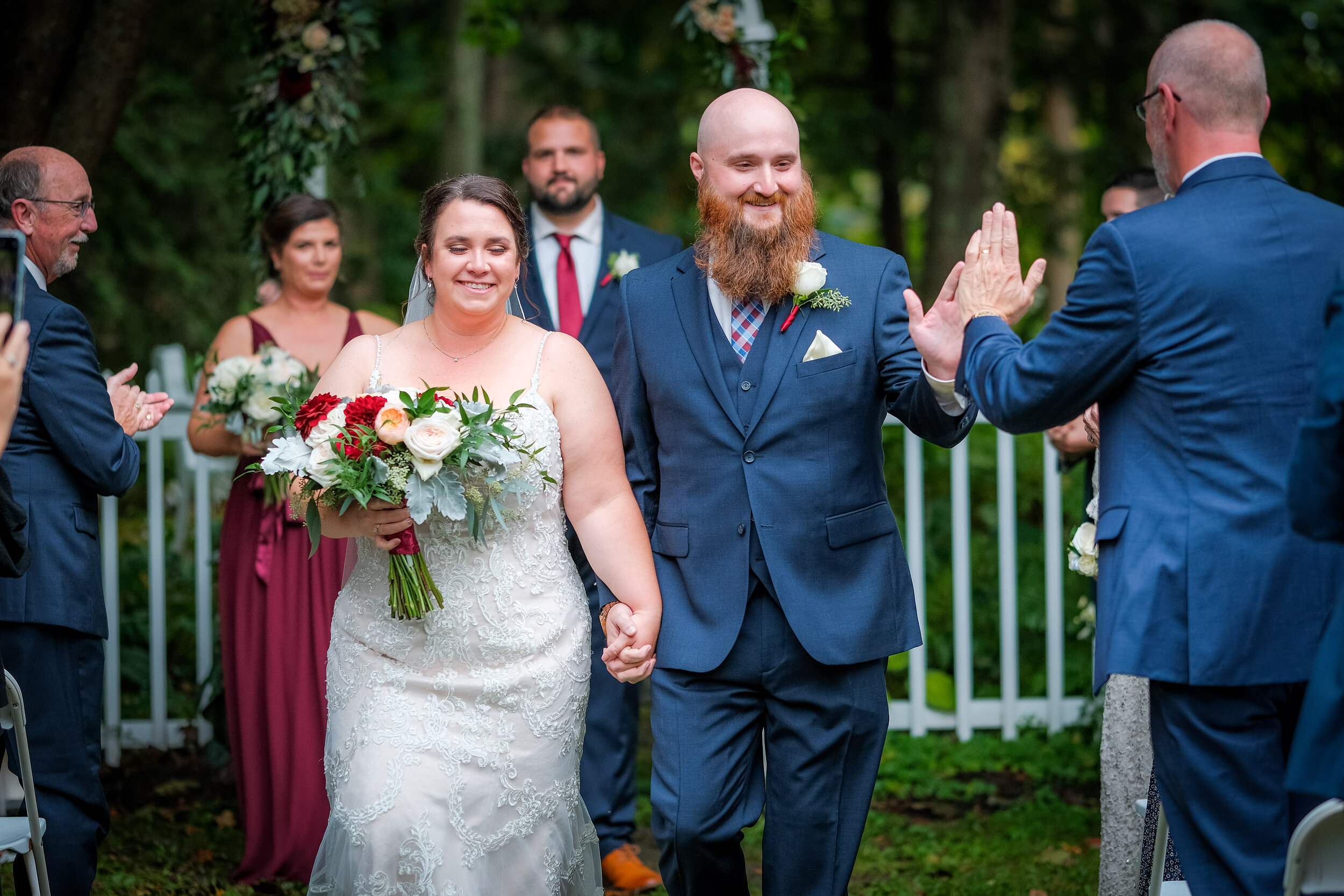 three-chimneys-inn-wedding-photography-670.jpg