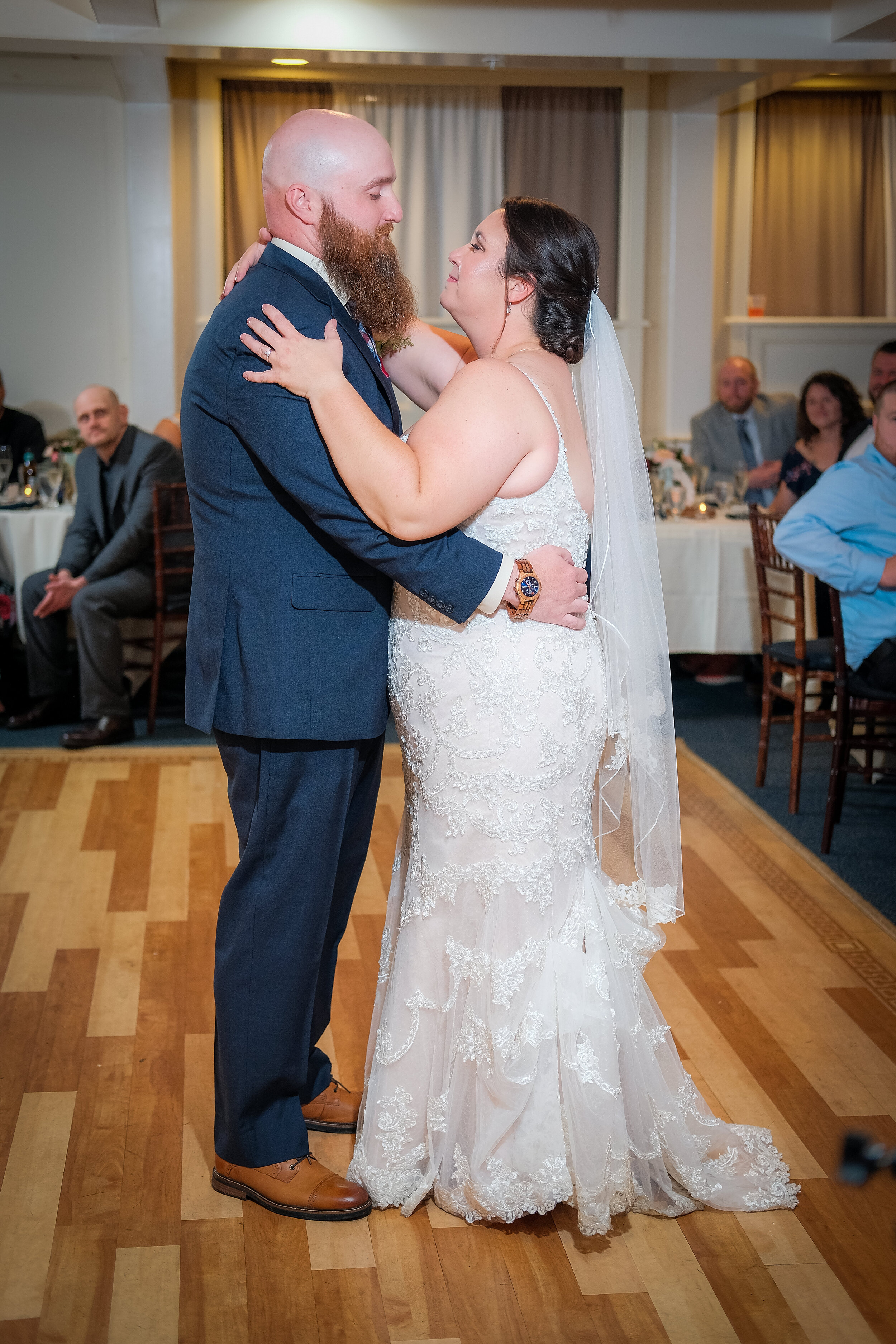 three-chimneys-inn-wedding-photography-1014.jpg