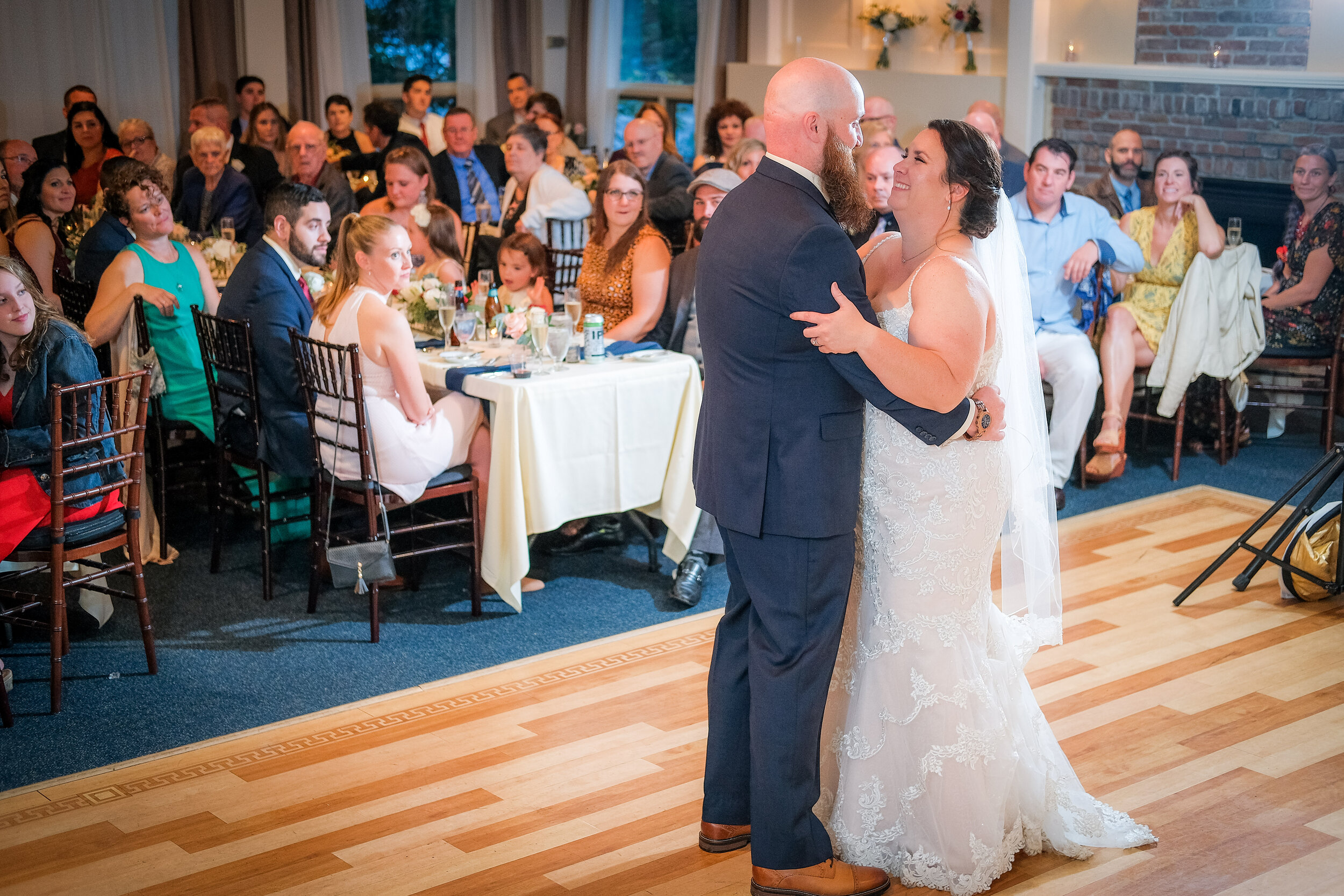 three-chimneys-inn-wedding-photography-1020.jpg