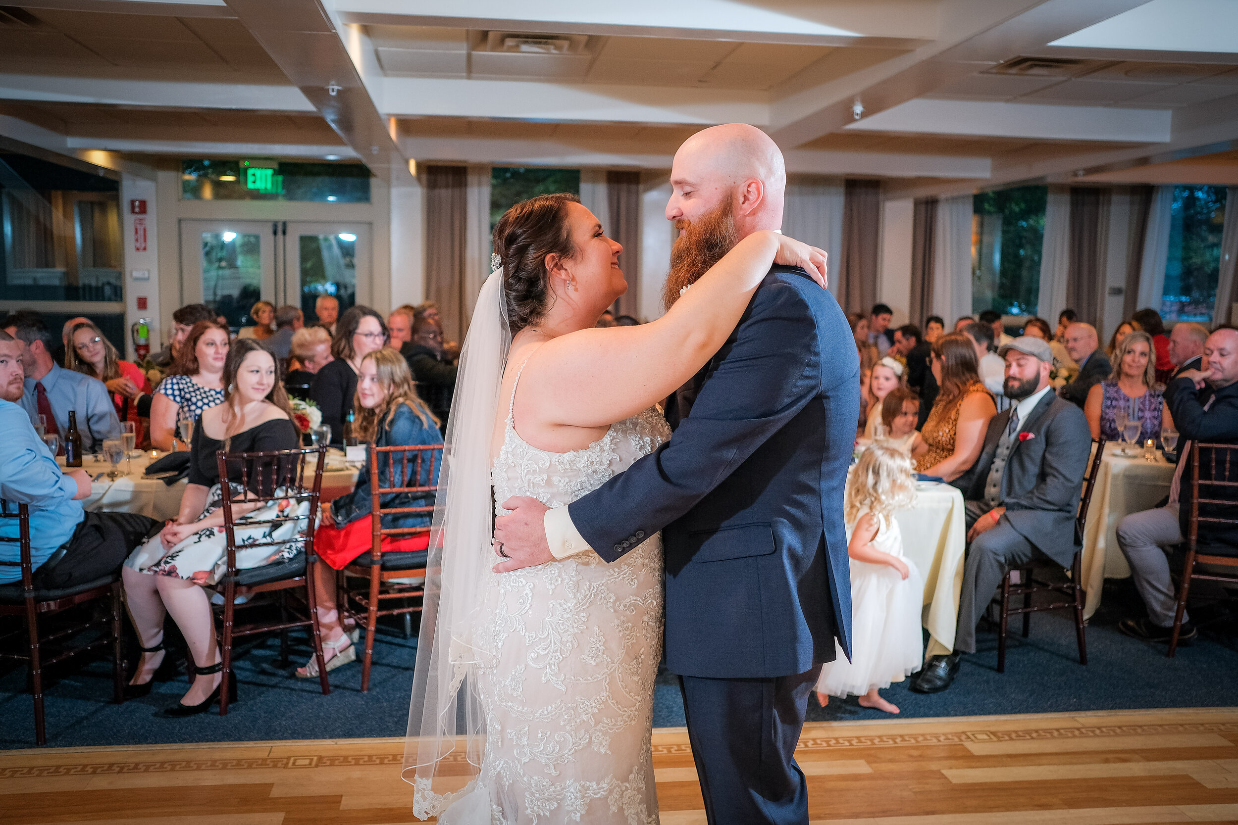 three-chimneys-inn-wedding-photography-1027.jpg