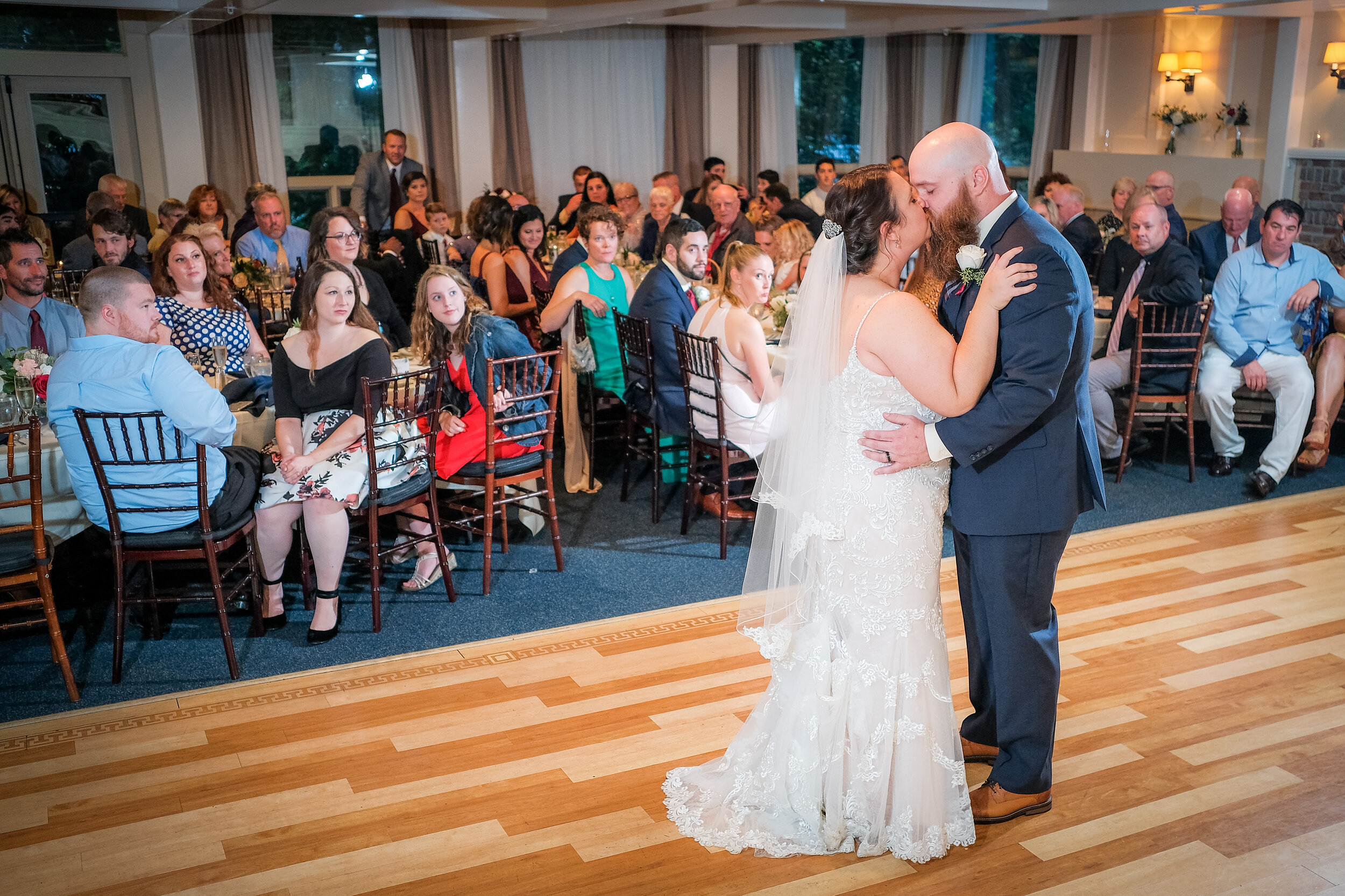 three-chimneys-inn-wedding-photography-1037.jpg