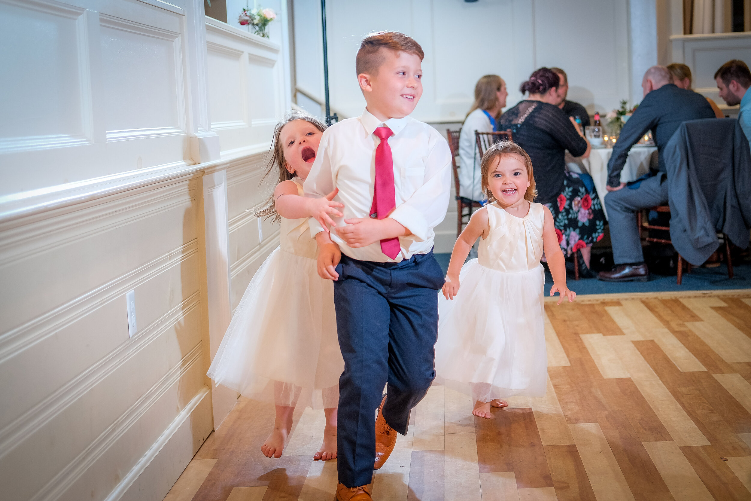 three-chimneys-inn-wedding-photography-1068.jpg