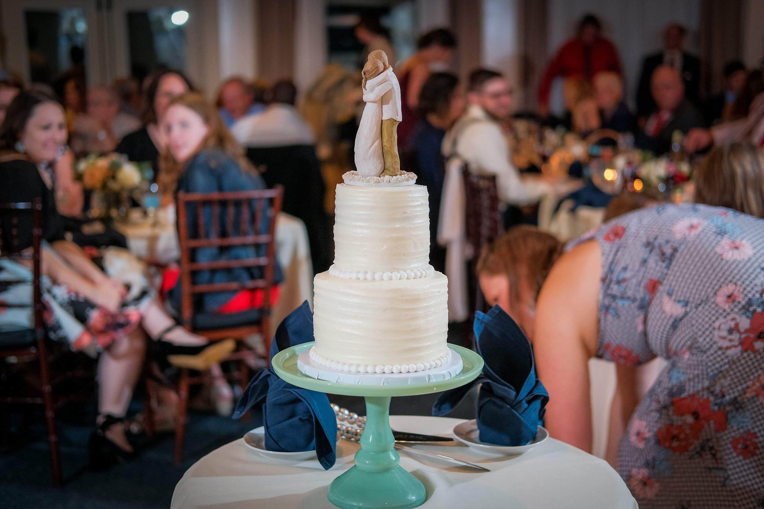 three-chimneys-inn-wedding-photography-1071.jpg