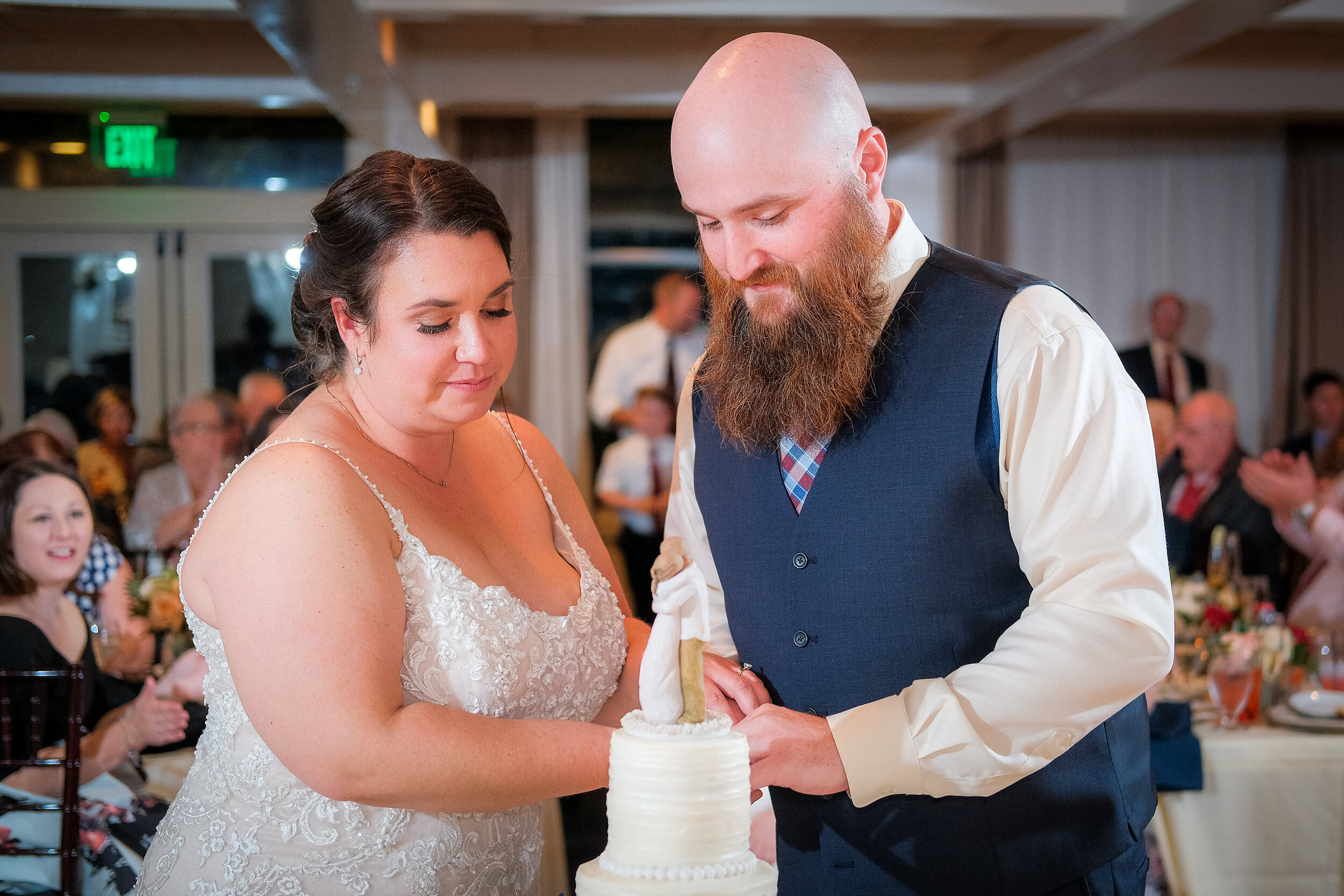 three-chimneys-inn-wedding-photography-1079.jpg