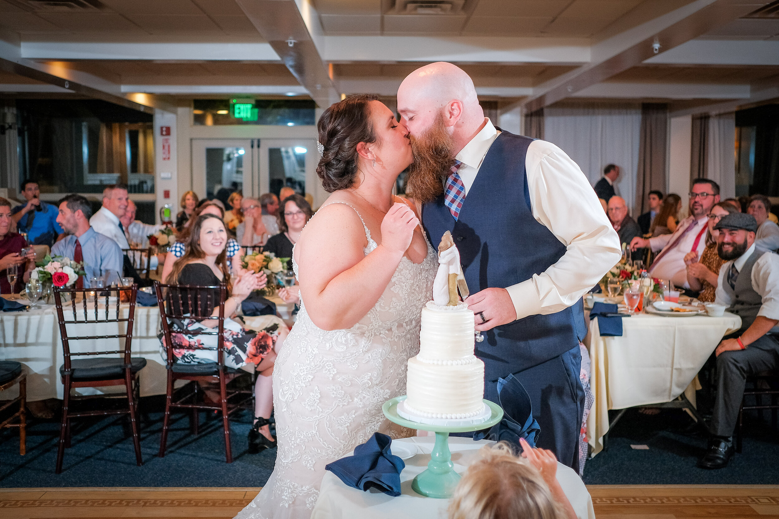 three-chimneys-inn-wedding-photography-1090.jpg