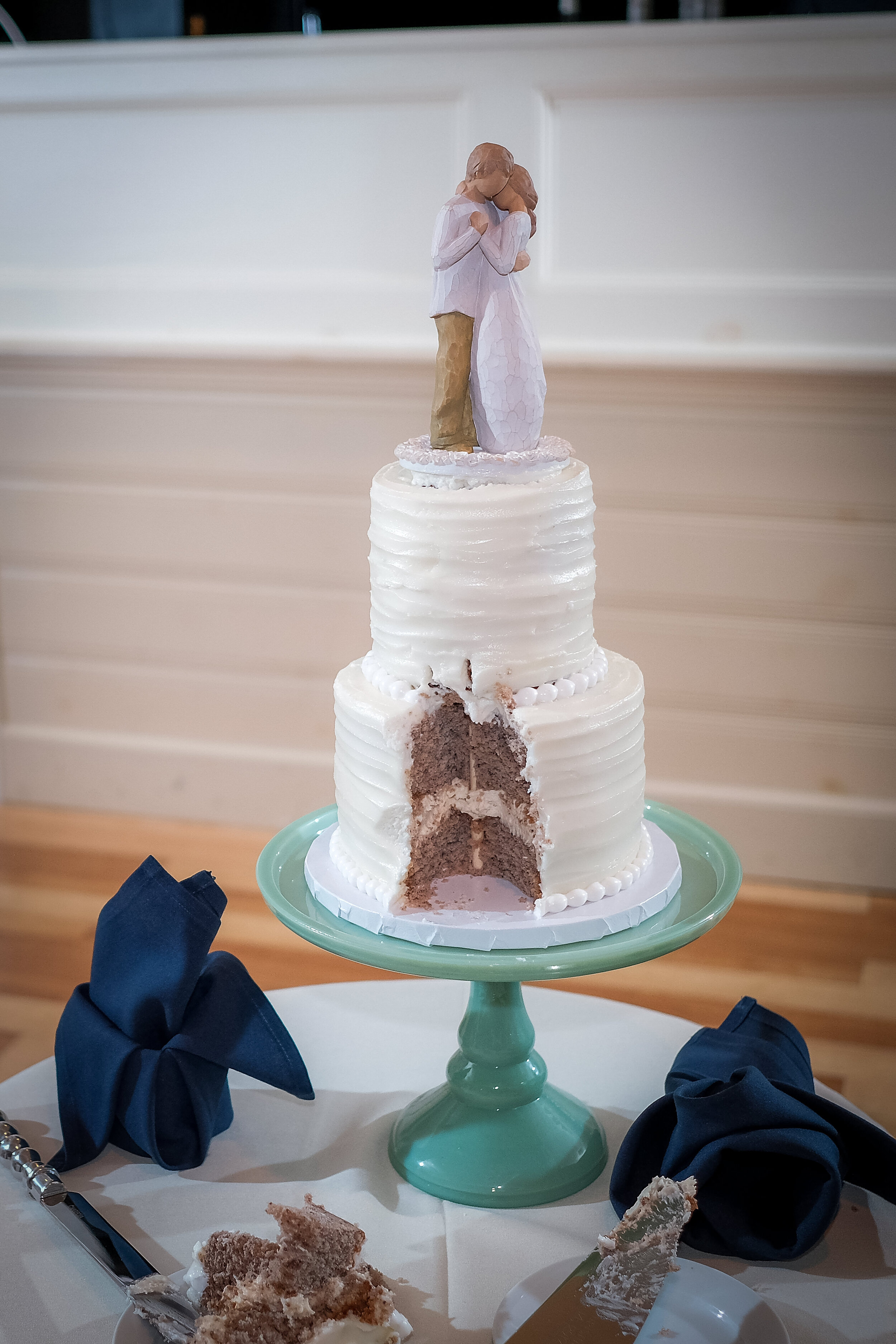 three-chimneys-inn-wedding-photography-1109.jpg