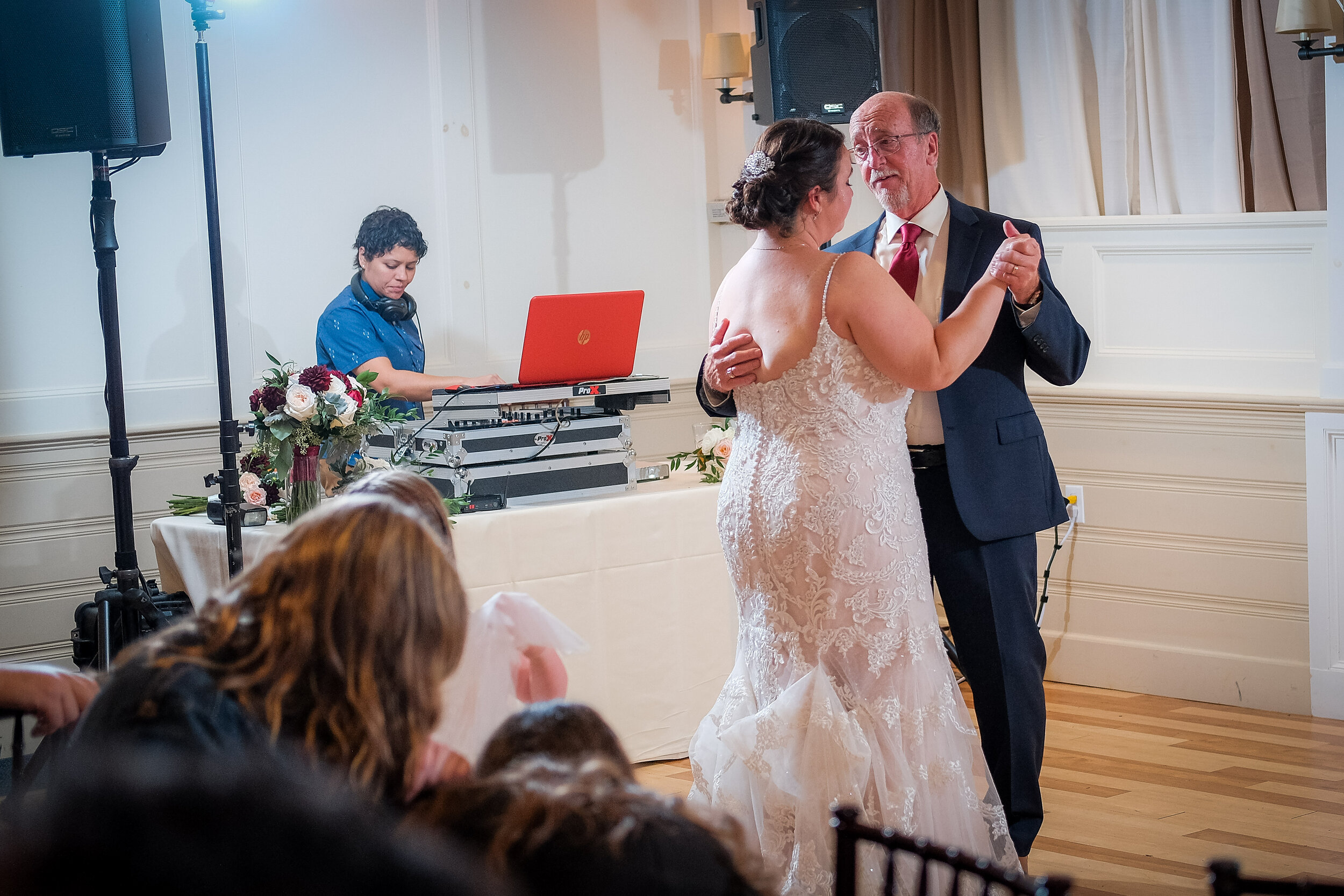 three-chimneys-inn-wedding-photography-1133.jpg