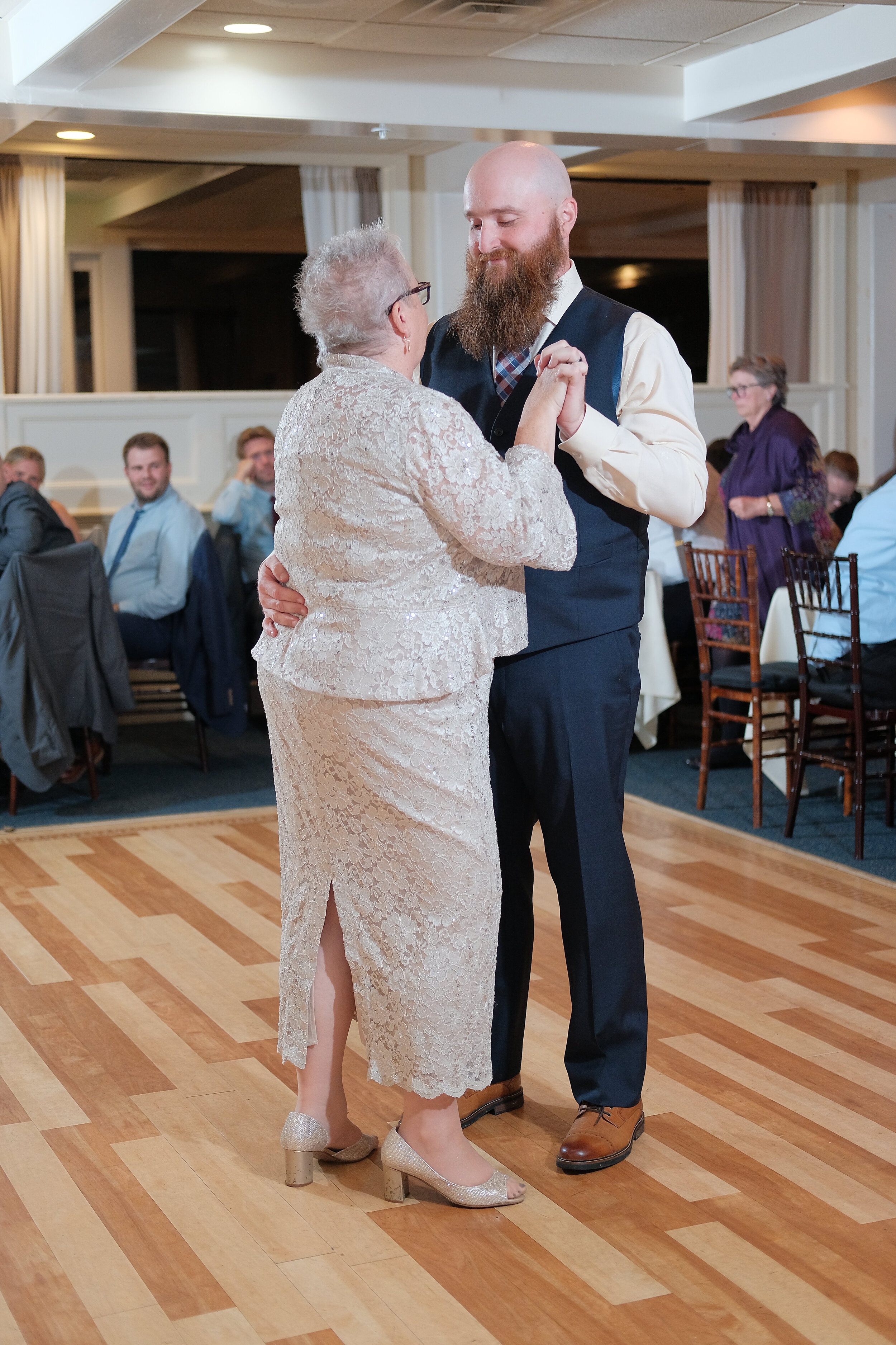 three-chimneys-inn-wedding-photography-1142.jpg