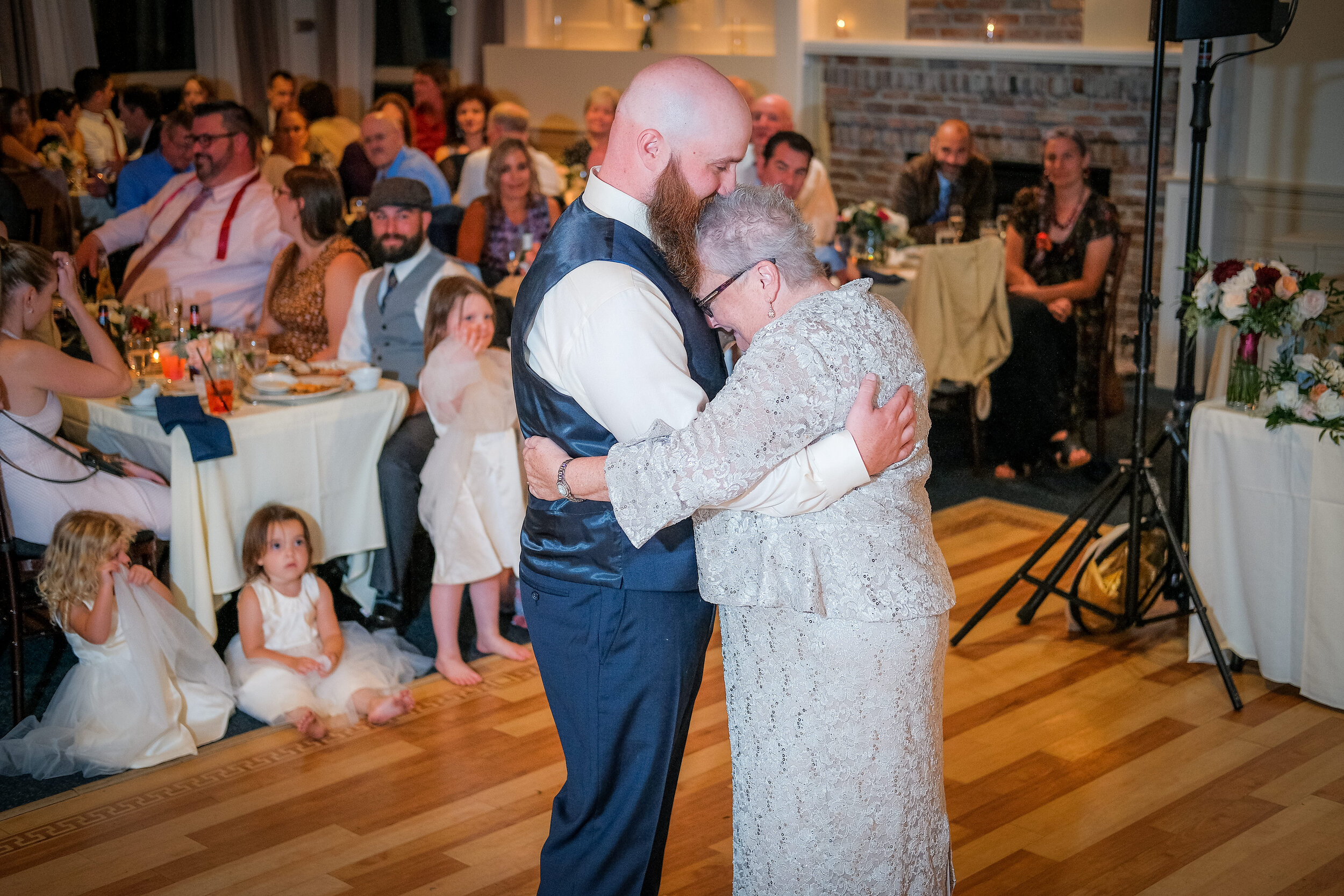 three-chimneys-inn-wedding-photography-1151.jpg