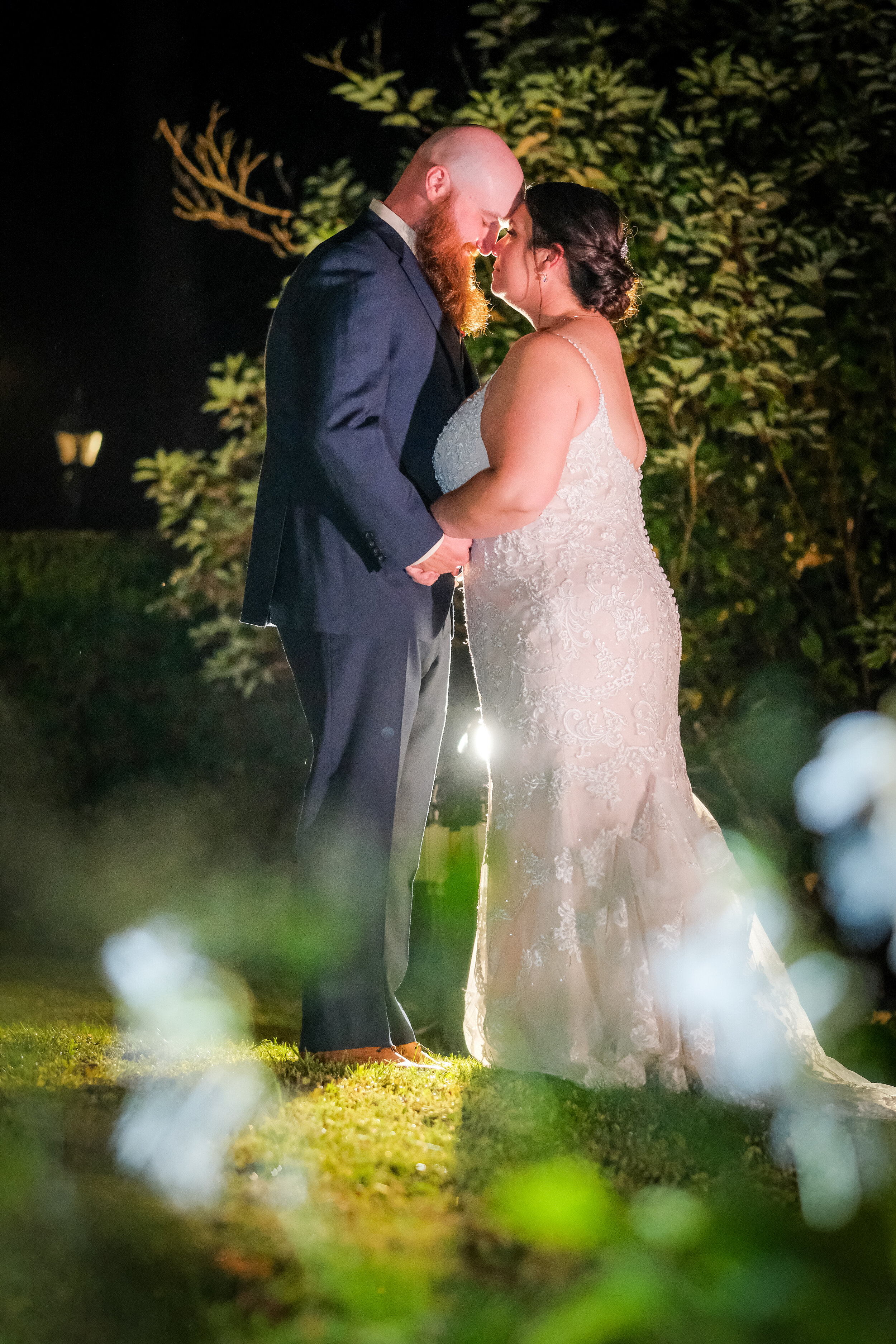 three-chimneys-inn-wedding-photography-1188.jpg