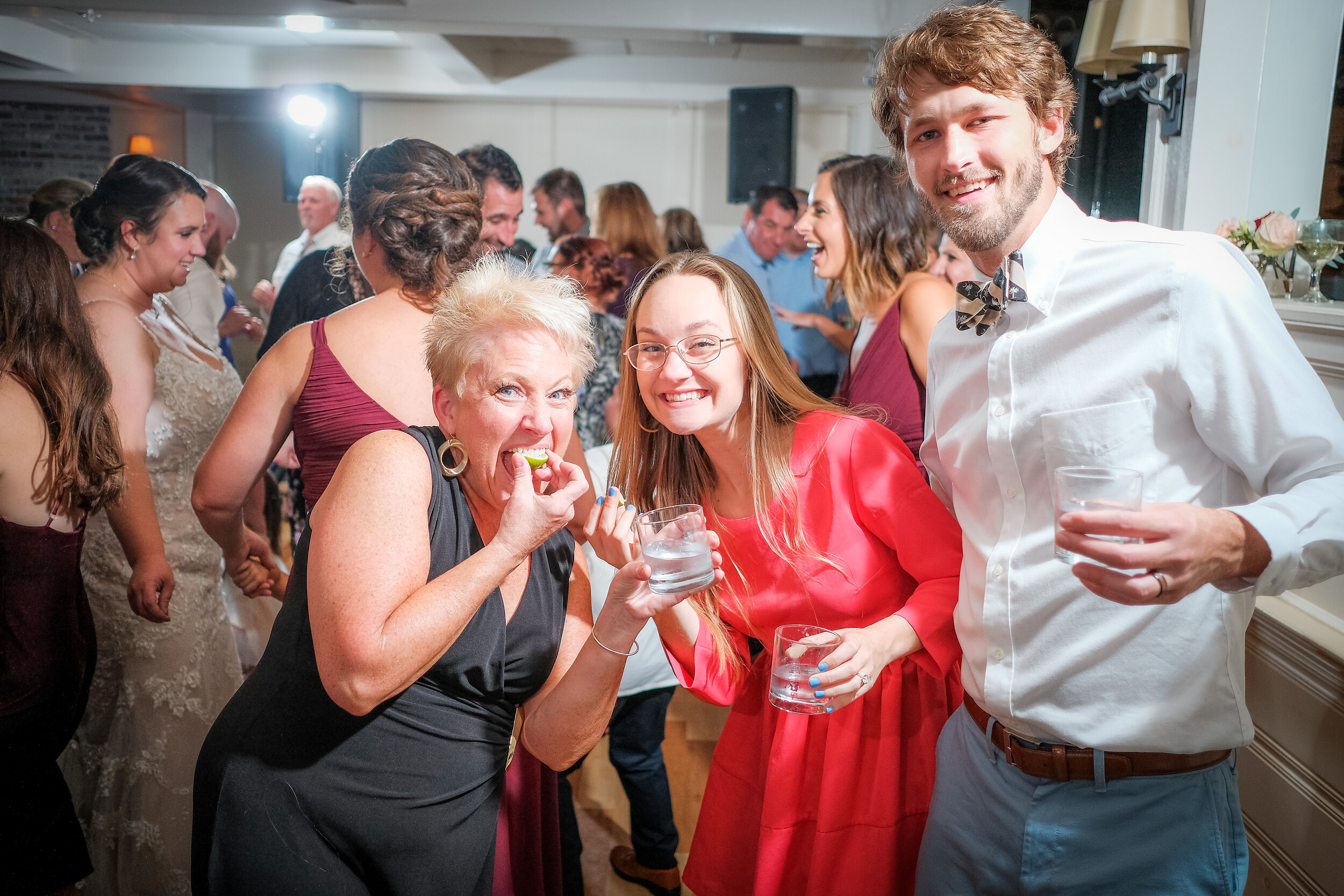 three-chimneys-inn-wedding-photography-1215.jpg