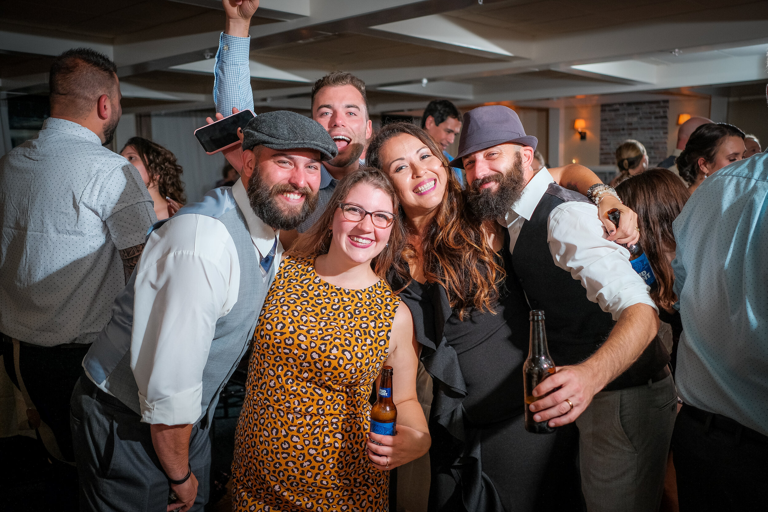 three-chimneys-inn-wedding-photography-1218.jpg