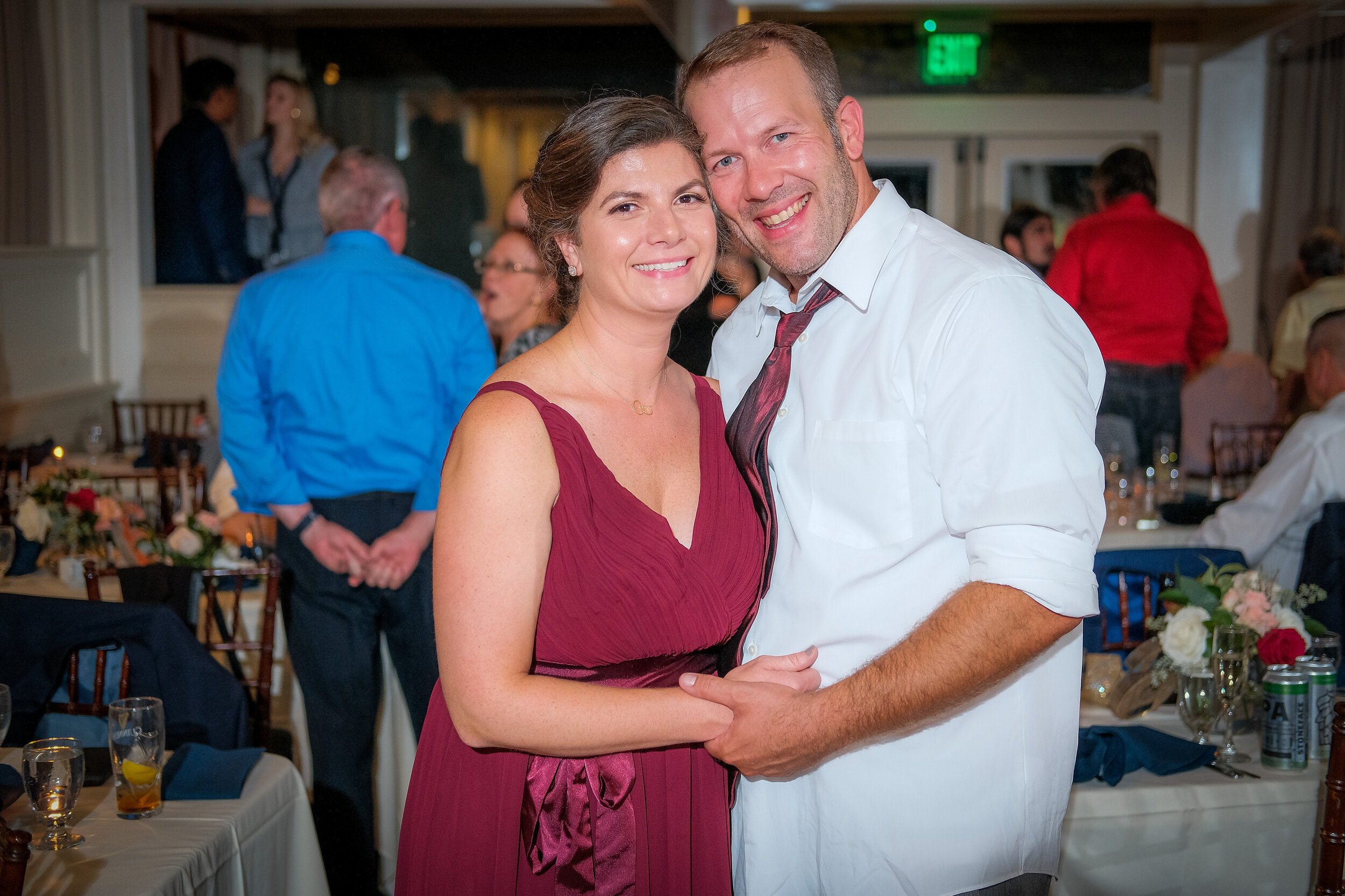 three-chimneys-inn-wedding-photography-1322.jpg