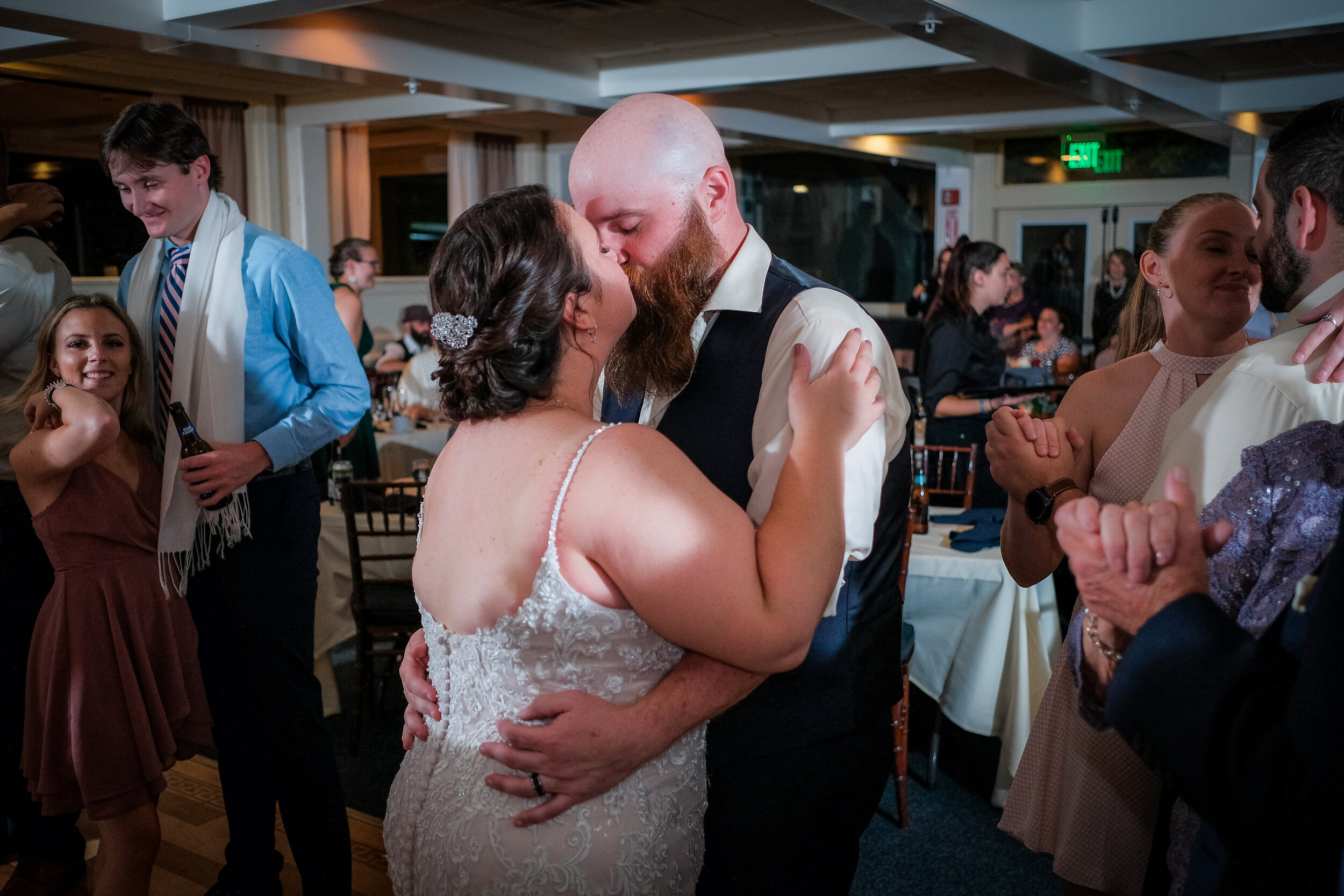 three-chimneys-inn-wedding-photography-1327.jpg