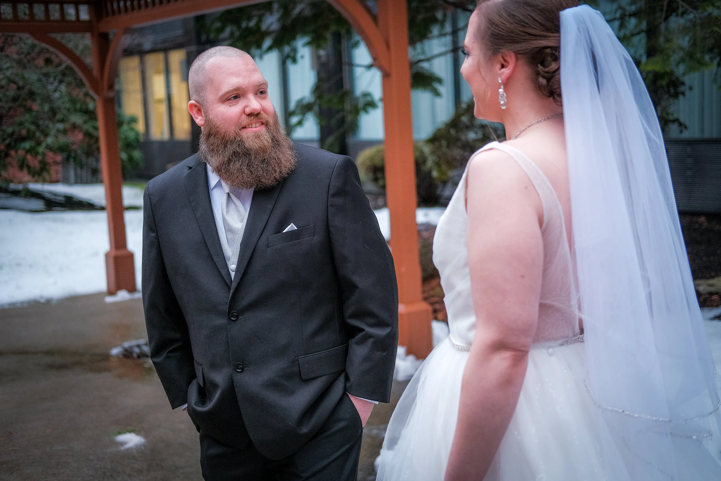 Granite_Rose_Wedding_Photography_NYE-308.jpg