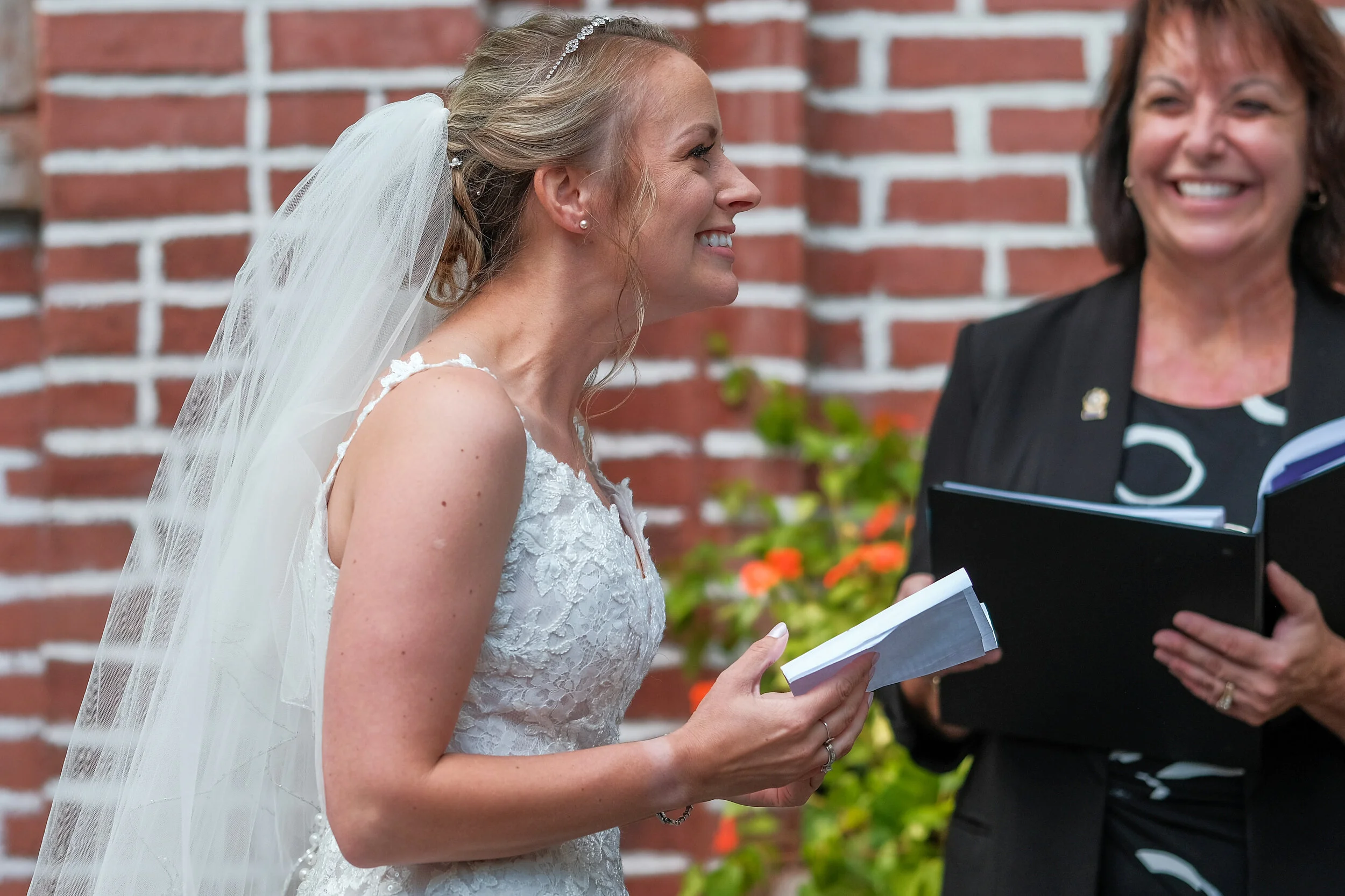 Lanam_Club_Wedding_Photography_Andover_MA-588.jpg