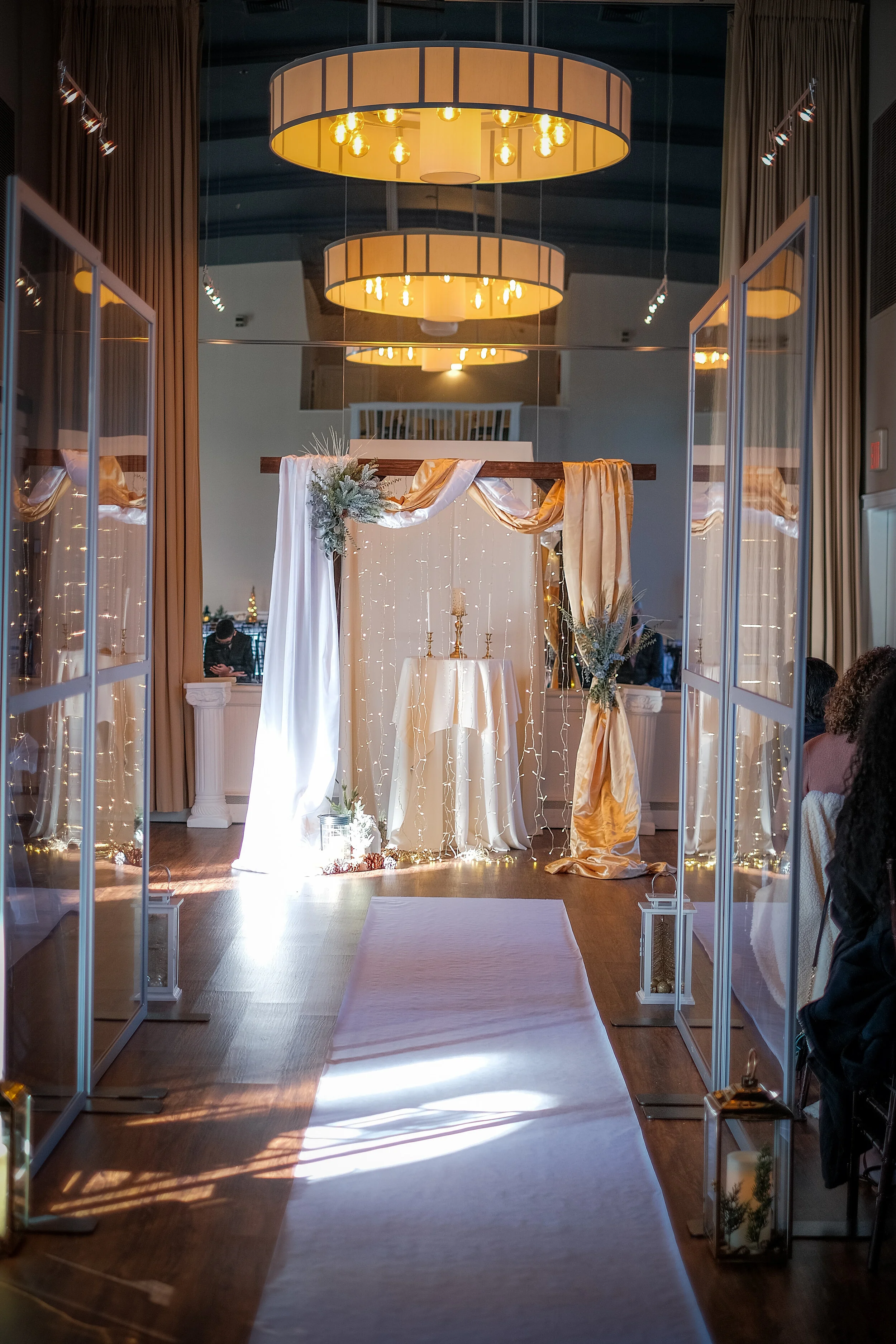 Steeple_Hall_Newburyport_MA_Wedding_photo-230.jpg