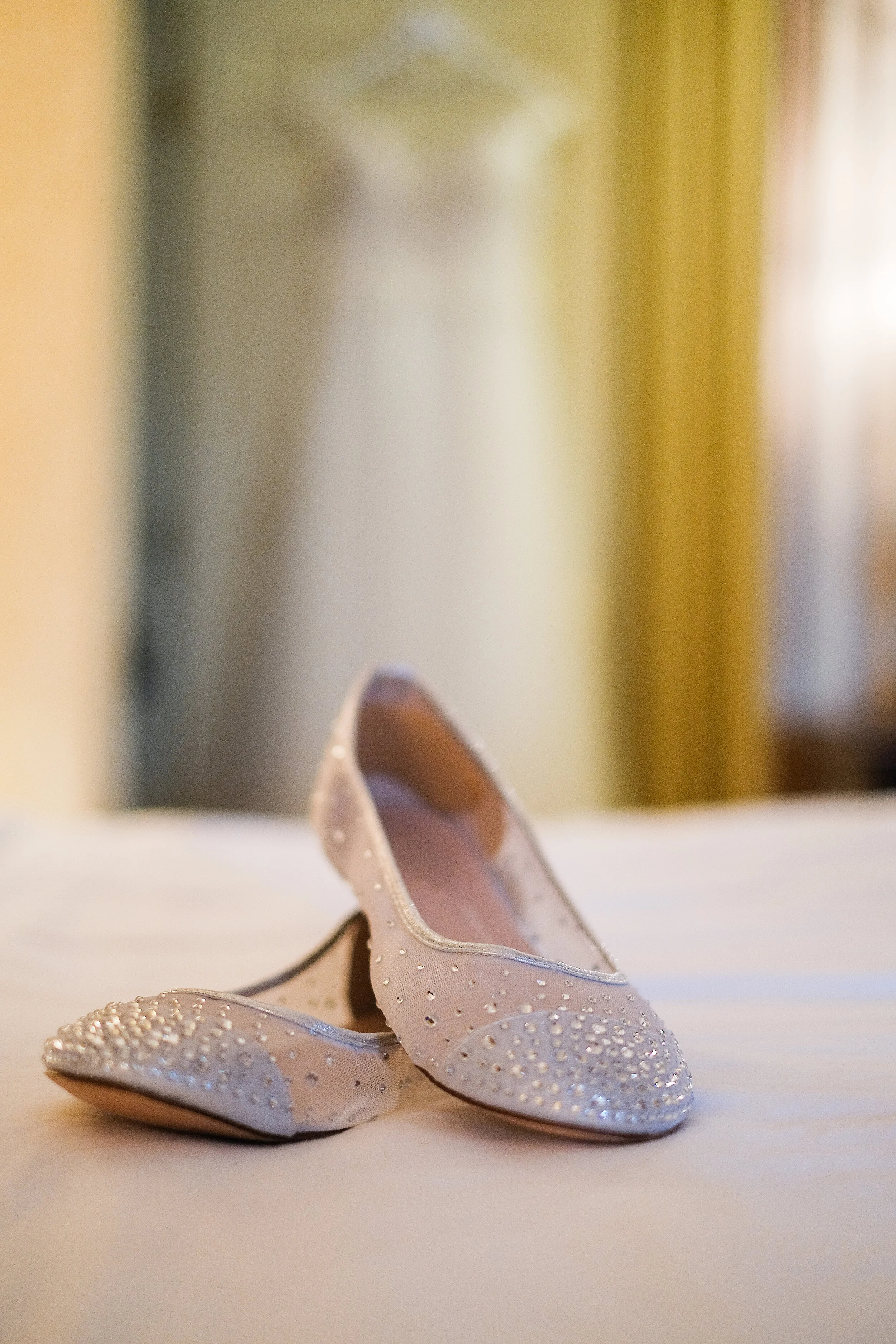 White-Mountains-elopement-jackson-nh-22.jpg