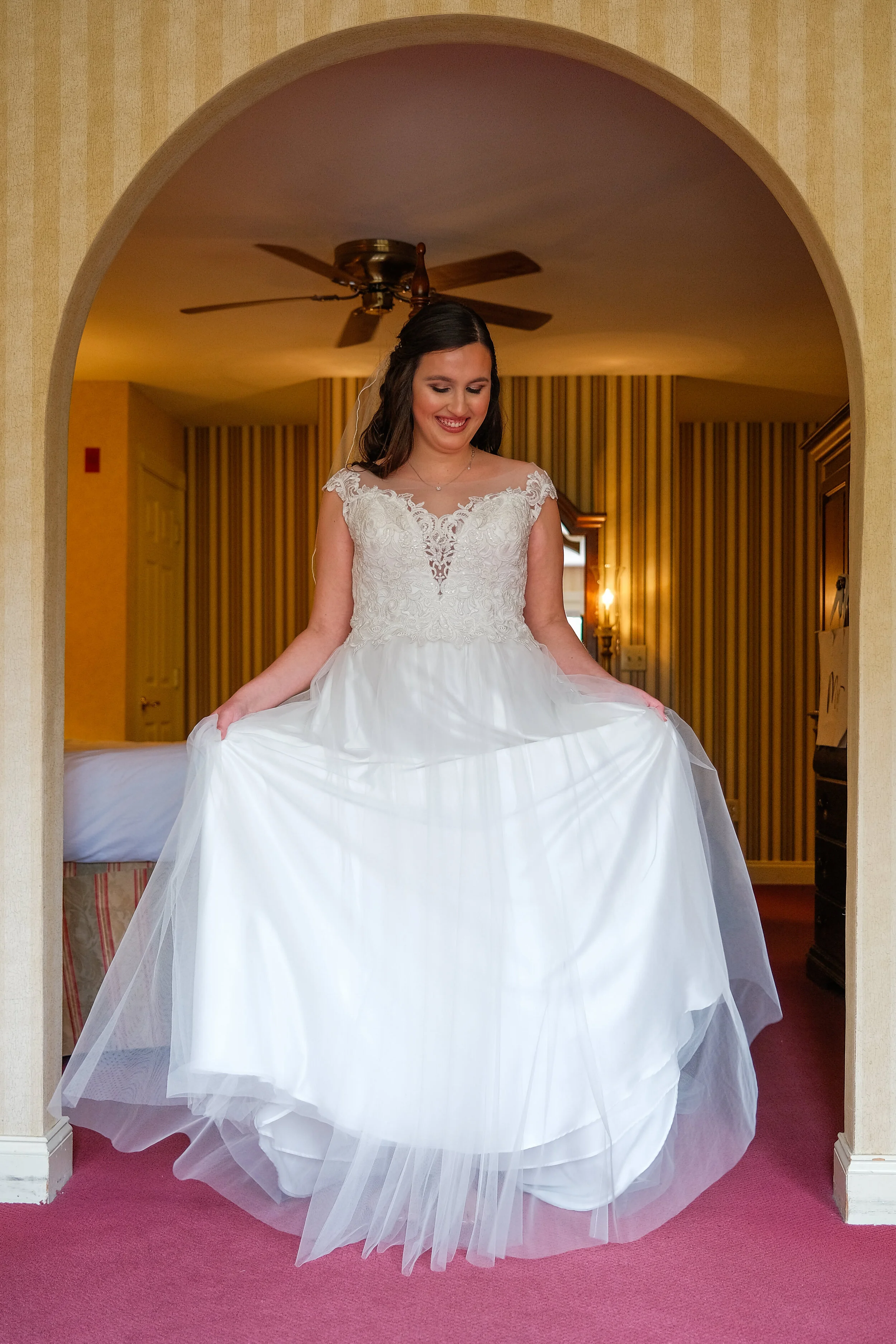 White-Mountains-elopement-jackson-nh-163.jpg